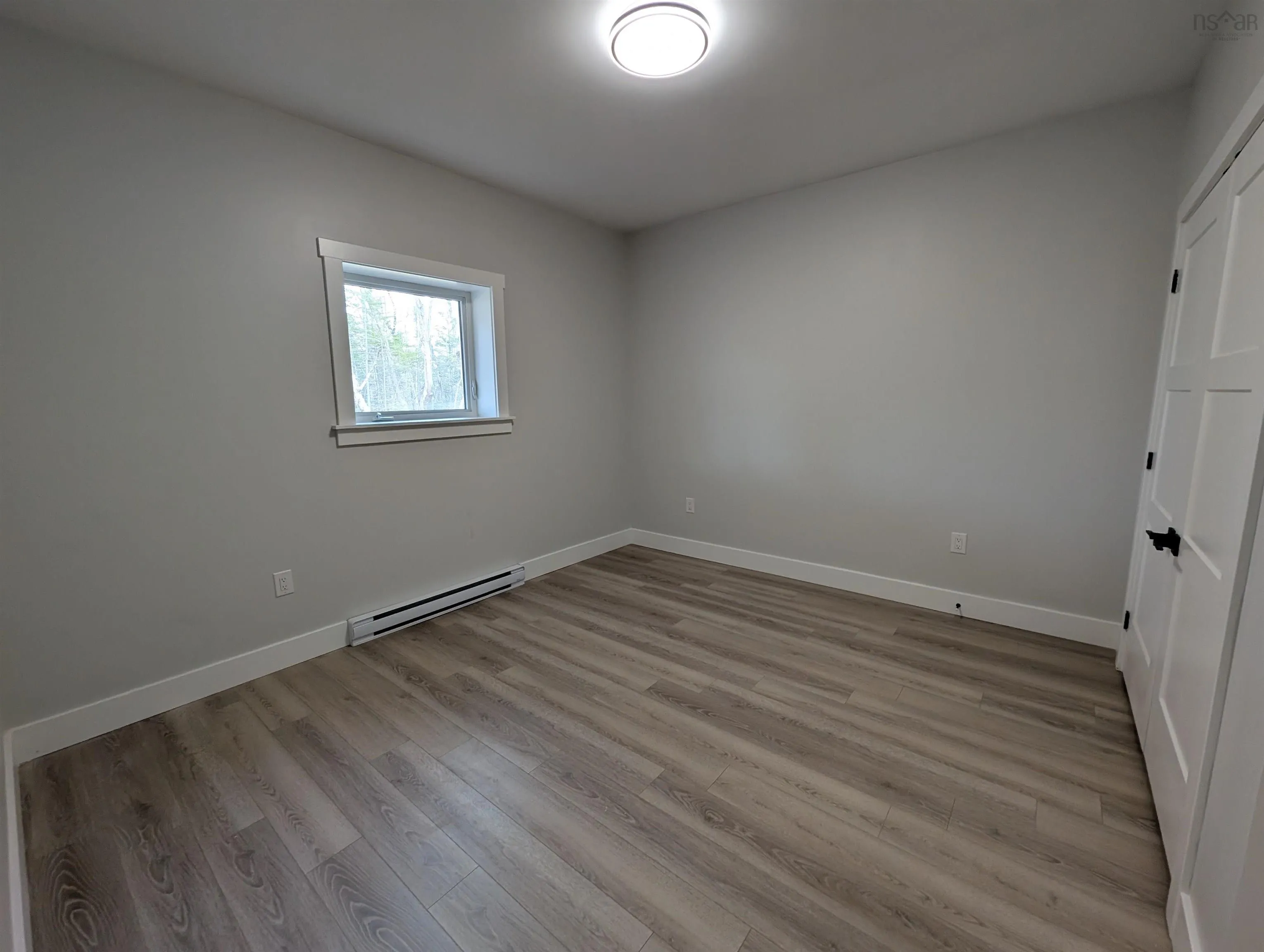 34-40 Shadebush Walk, Upper Sackville Ns B4e 0x8, 3 Bedrooms Bedrooms, ,2 BathroomsBathrooms,Residential,For Sale,Shadebush,202504265