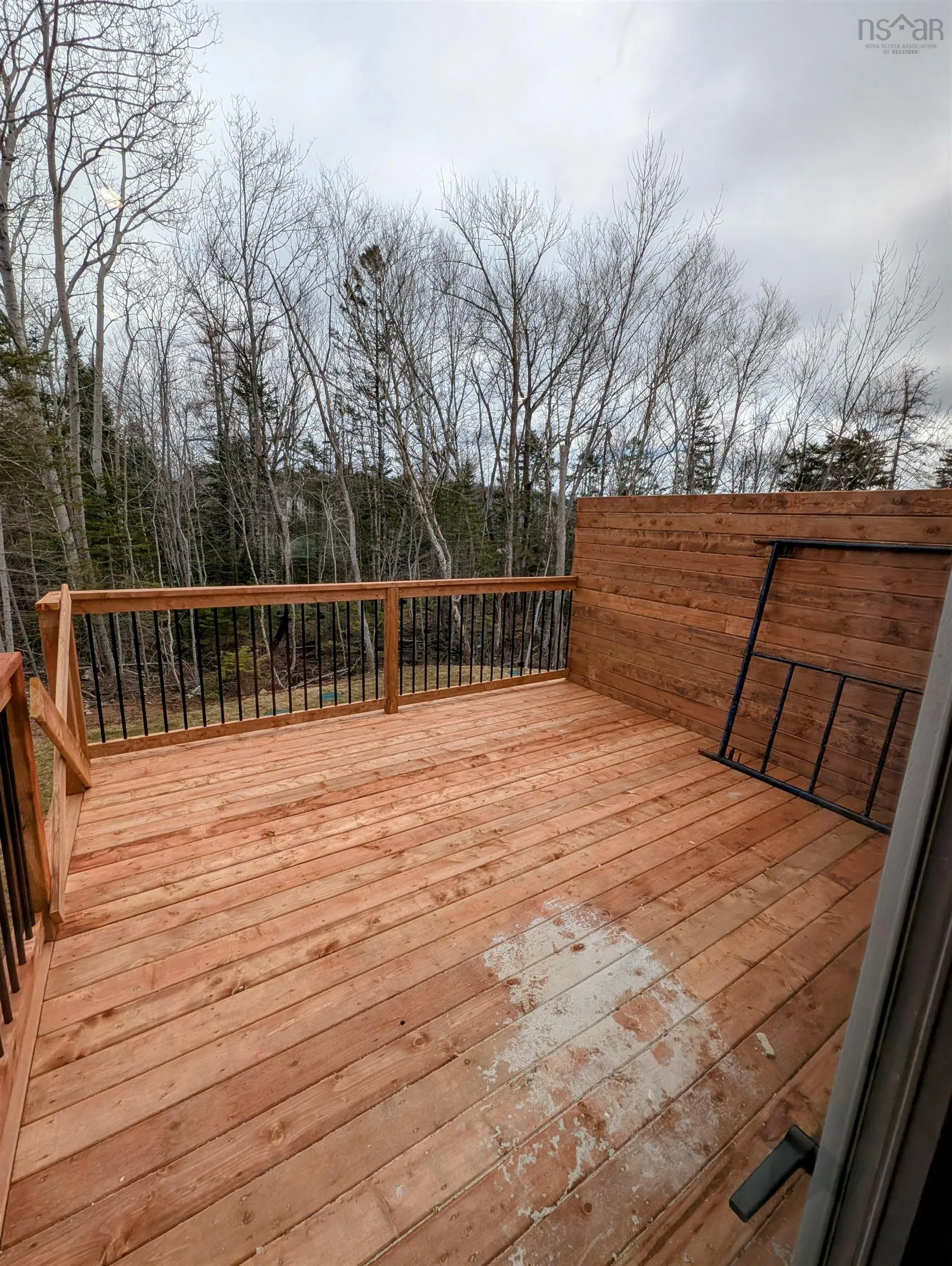34-40 Shadebush Walk, Upper Sackville Ns B4e 0x8, 3 Bedrooms Bedrooms, ,2 BathroomsBathrooms,Residential,For Sale,Shadebush,202504265