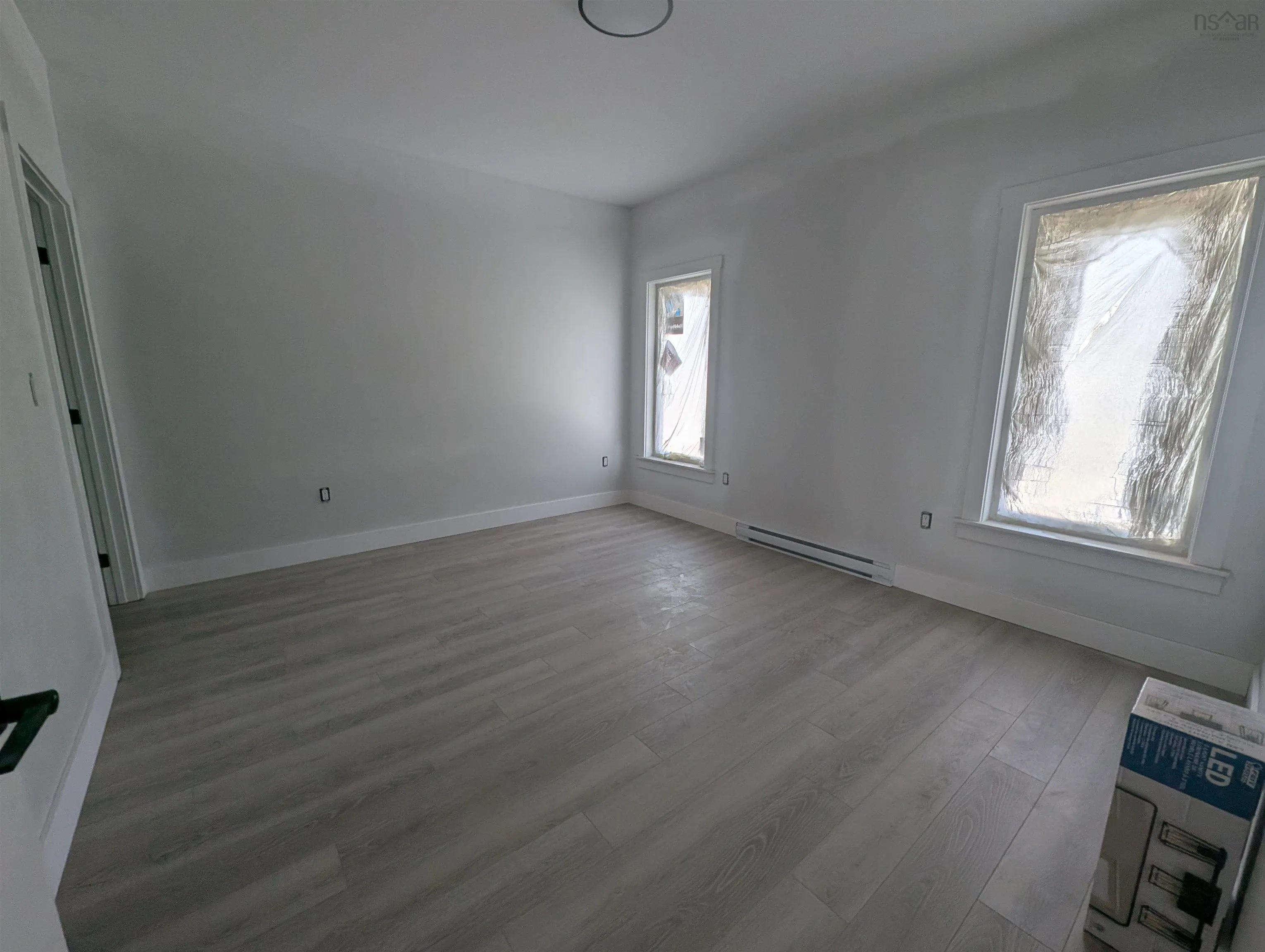 34-40 Shadebush Walk, Upper Sackville Ns B4e 0x8, 3 Bedrooms Bedrooms, ,2 BathroomsBathrooms,Residential,For Sale,Shadebush,202504265