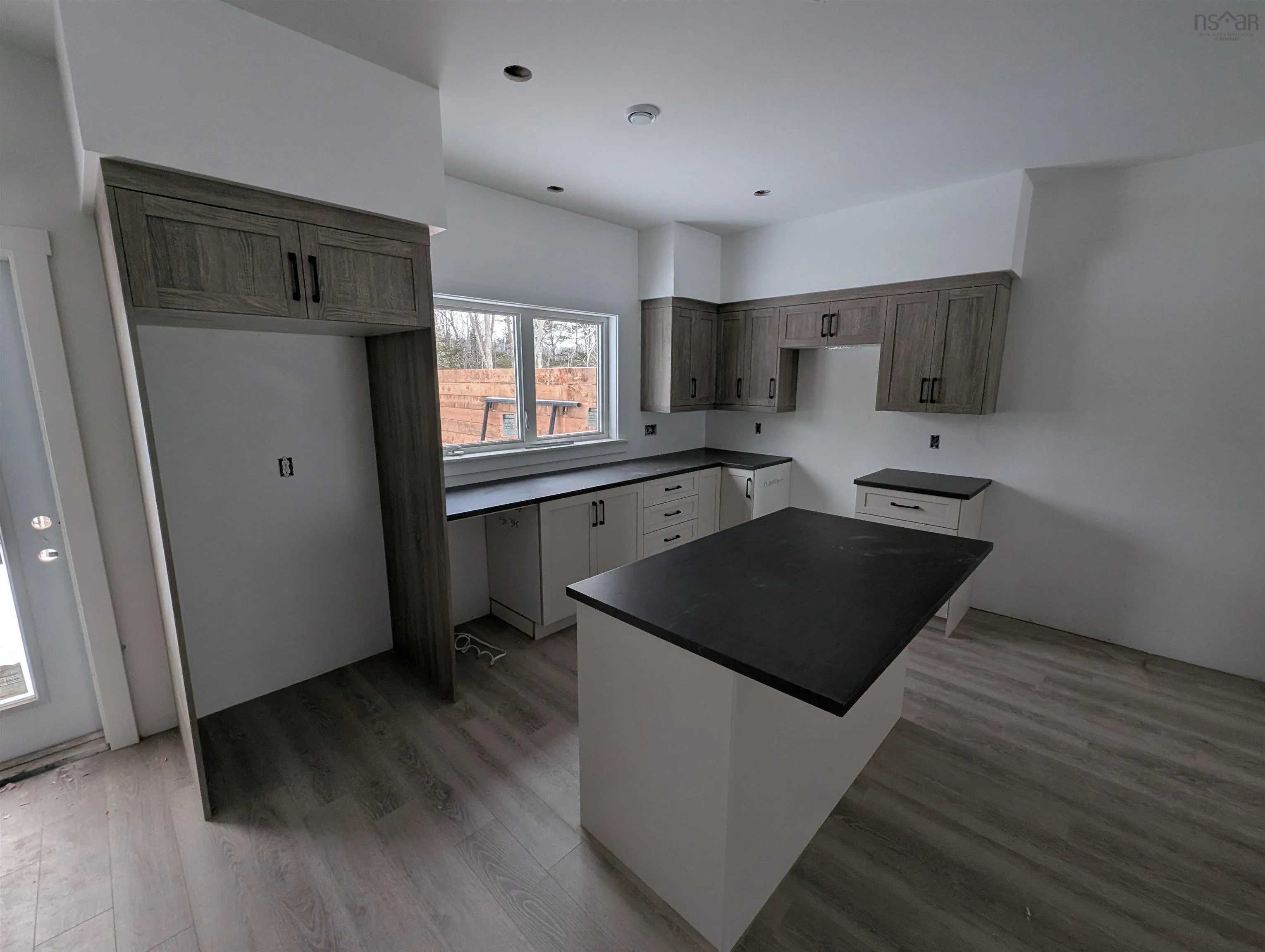 34-40 Shadebush Walk, Upper Sackville Ns B4e 0x8, 3 Bedrooms Bedrooms, ,2 BathroomsBathrooms,Residential,For Sale,Shadebush,202504265