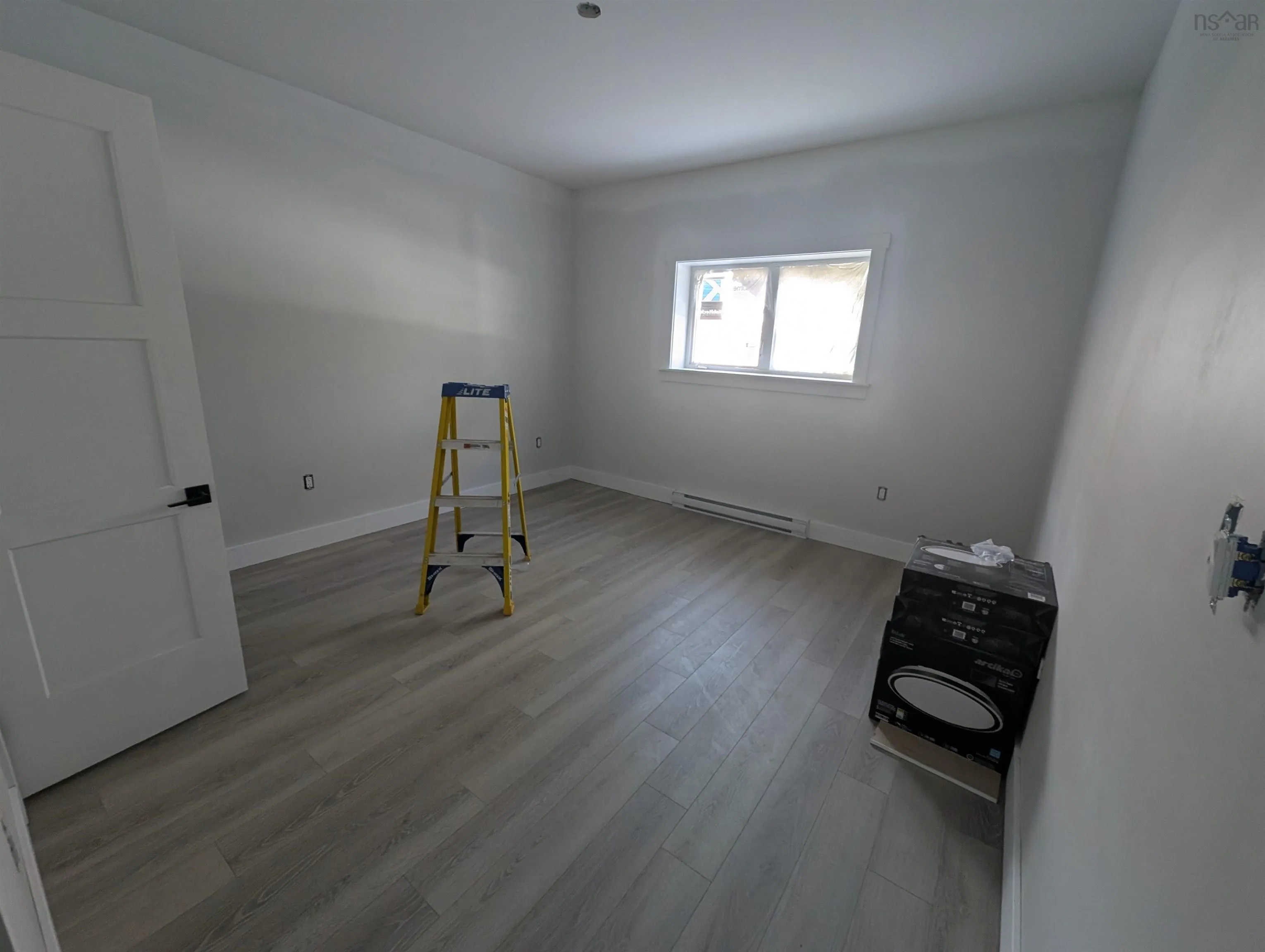 34-40 Shadebush Walk, Upper Sackville Ns B4e 0x8, 3 Bedrooms Bedrooms, ,2 BathroomsBathrooms,Residential,For Sale,Shadebush,202504265