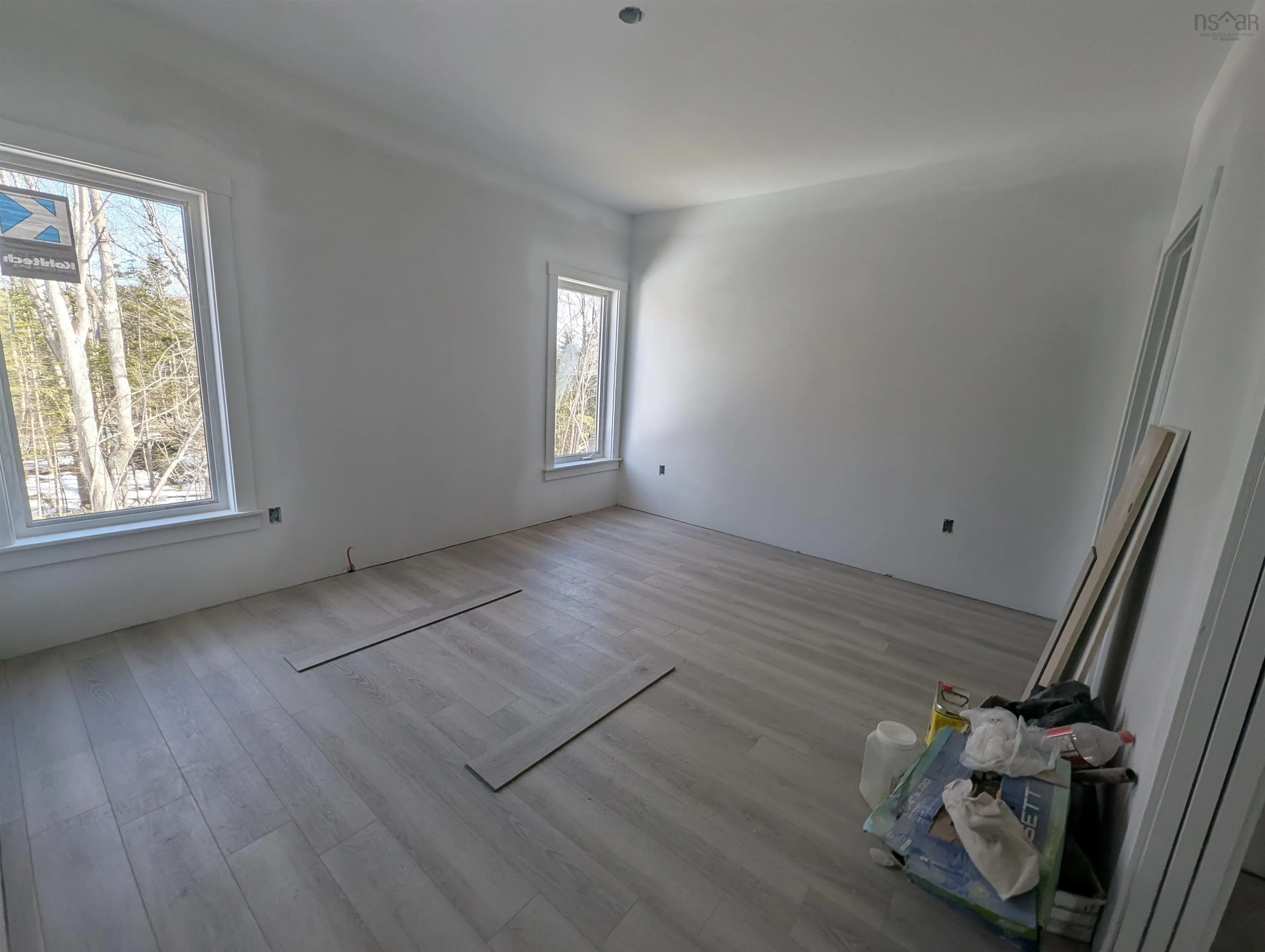 34-40 Shadebush Walk, Upper Sackville Ns B4e 0x8, 3 Bedrooms Bedrooms, ,2 BathroomsBathrooms,Residential,For Sale,Shadebush,202504265