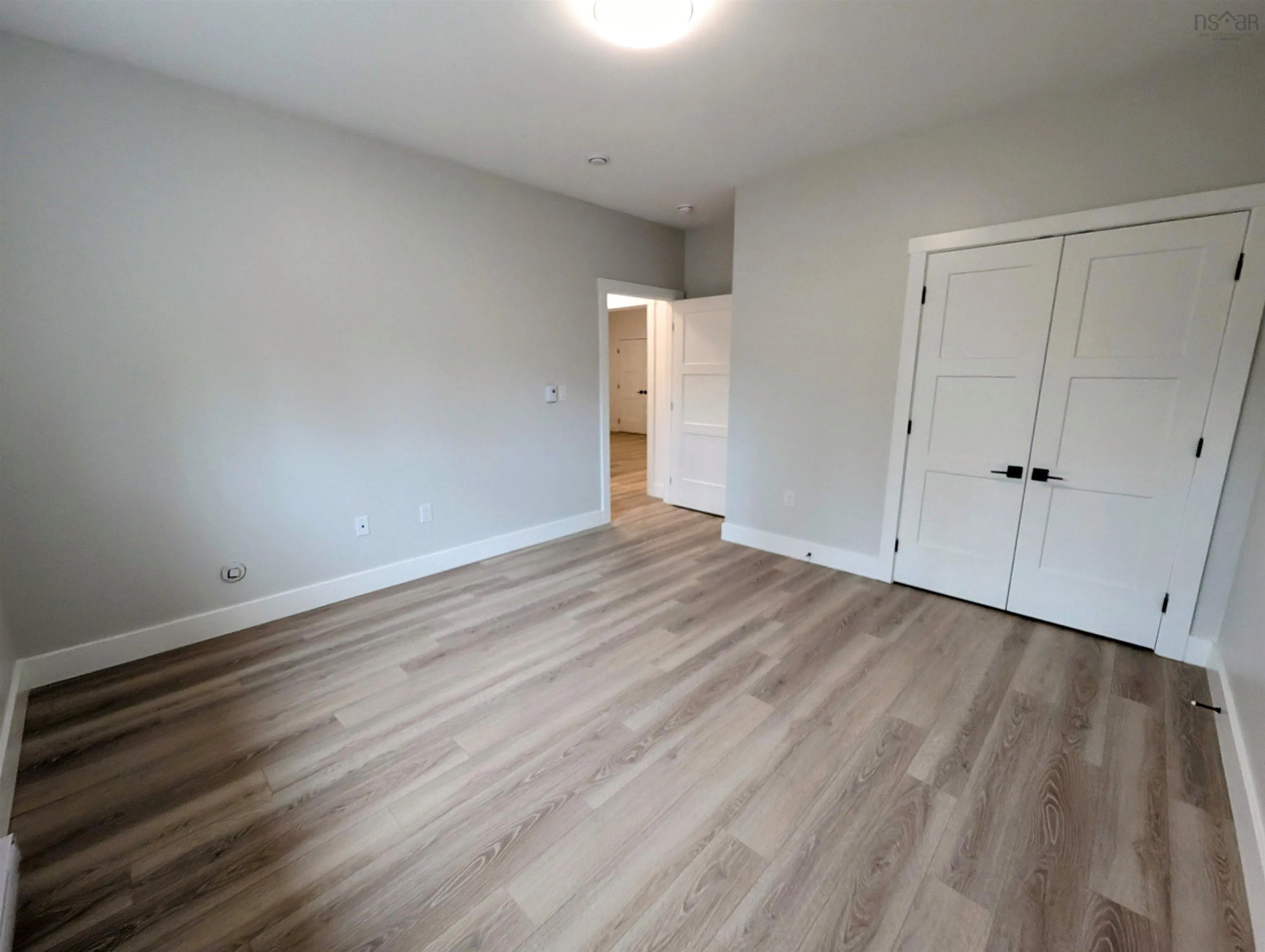 34-40 Shadebush Walk, Upper Sackville Ns B4e 0x8, 3 Bedrooms Bedrooms, ,2 BathroomsBathrooms,Residential,For Sale,Shadebush,202504265