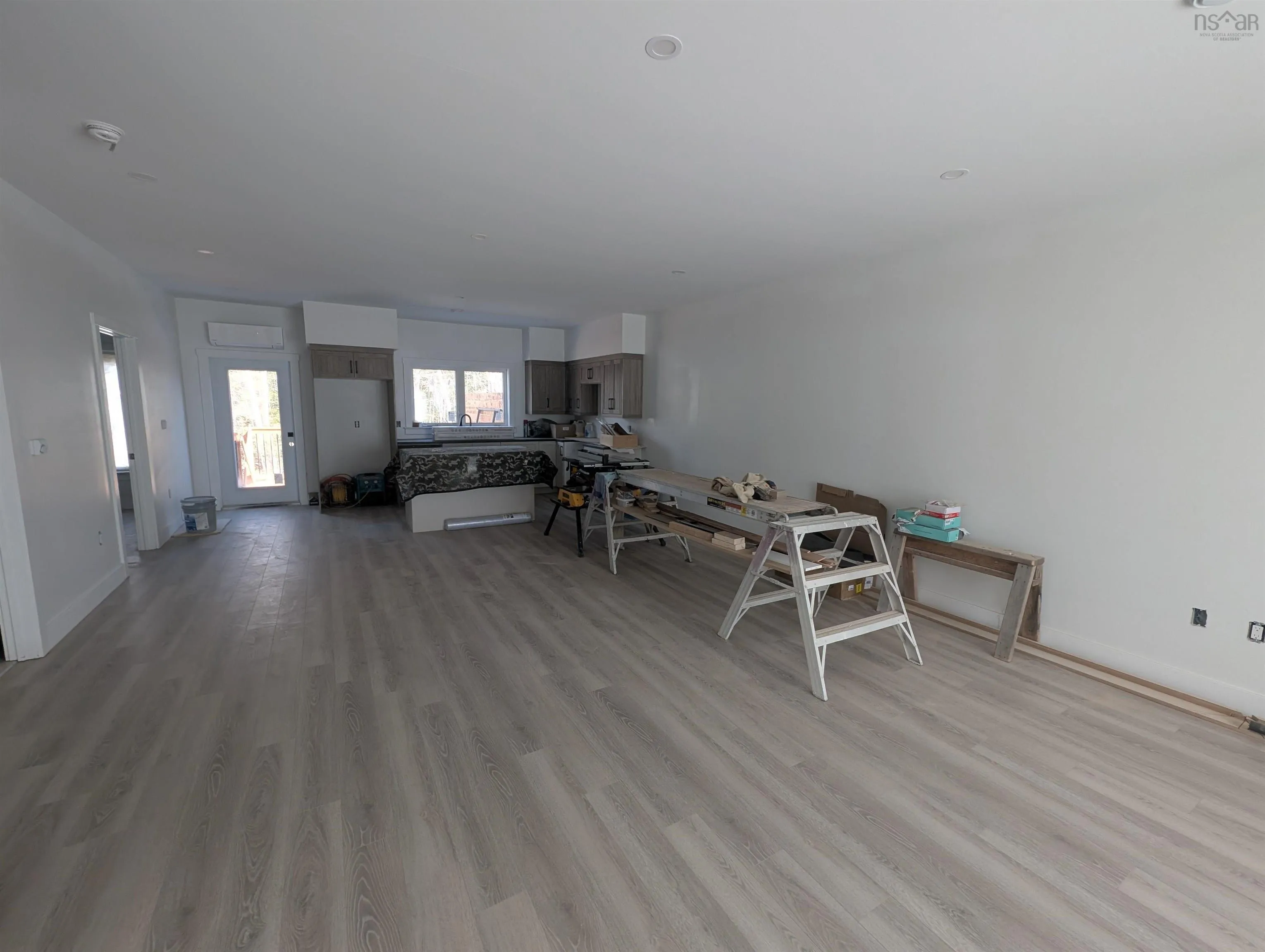 34-40 Shadebush Walk, Upper Sackville Ns B4e 0x8, 3 Bedrooms Bedrooms, ,2 BathroomsBathrooms,Residential,For Sale,Shadebush,202504265