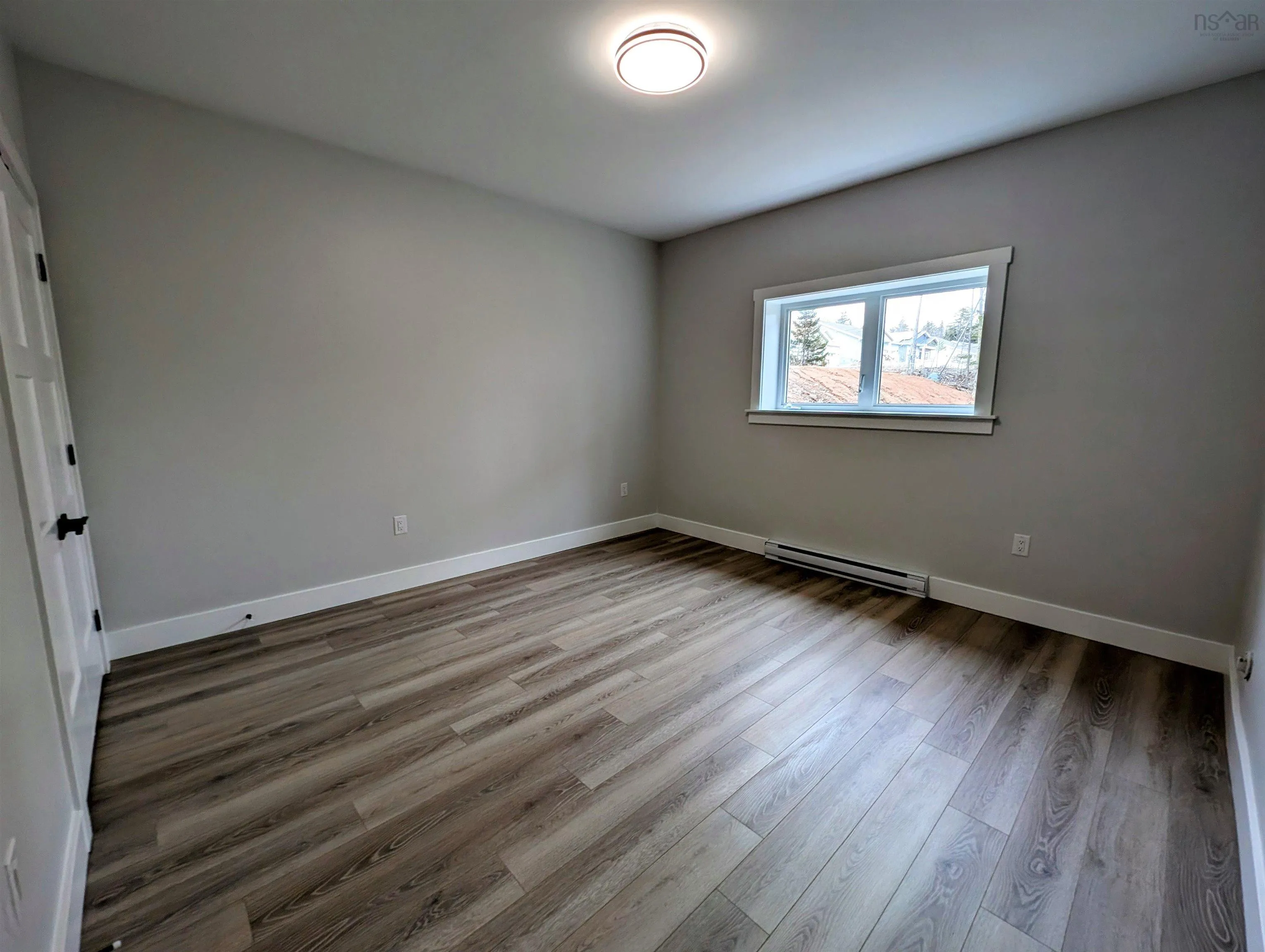 34-40 Shadebush Walk, Upper Sackville Ns B4e 0x8, 3 Bedrooms Bedrooms, ,2 BathroomsBathrooms,Residential,For Sale,Shadebush,202504265