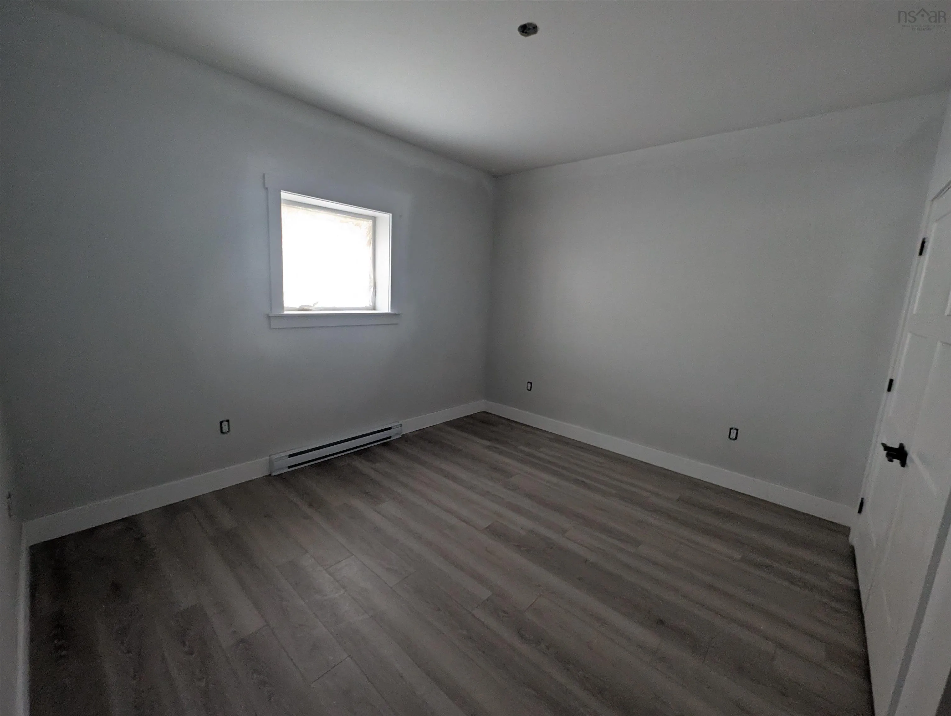 34-40 Shadebush Walk, Upper Sackville Ns B4e 0x8, 3 Bedrooms Bedrooms, ,2 BathroomsBathrooms,Residential,For Sale,Shadebush,202504265
