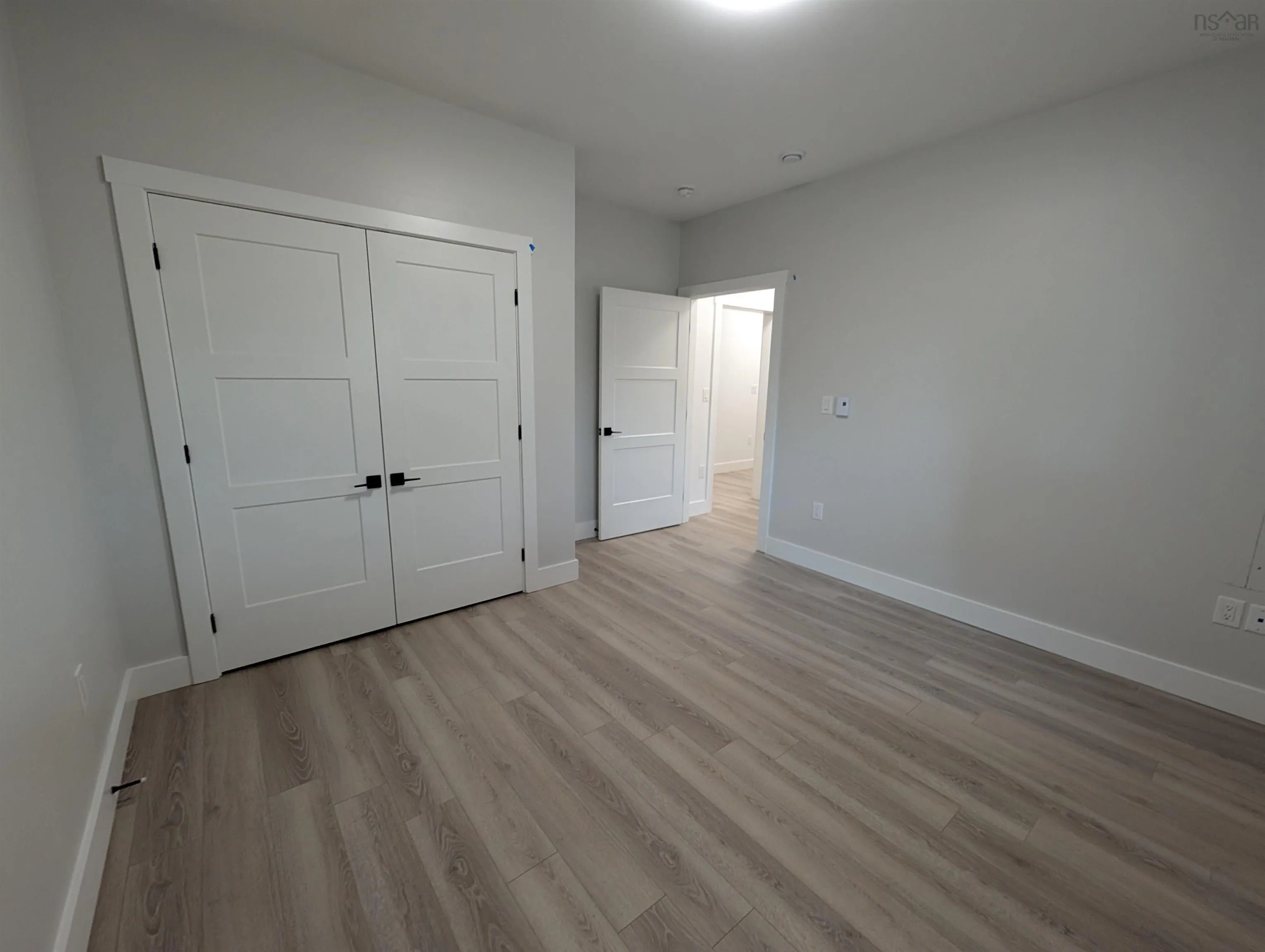 34-40 Shadebush Walk, Upper Sackville Ns B4e 0x8, 3 Bedrooms Bedrooms, ,2 BathroomsBathrooms,Residential,For Sale,Shadebush,202504265
