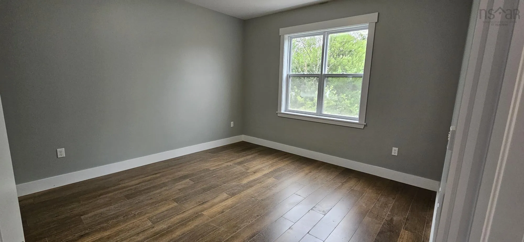 27 Perry Crescent, Stewiacke, NS B0N 2J0, 2 Bedrooms Bedrooms, ,2 BathroomsBathrooms,Residential,For Sale,Perry,202517763