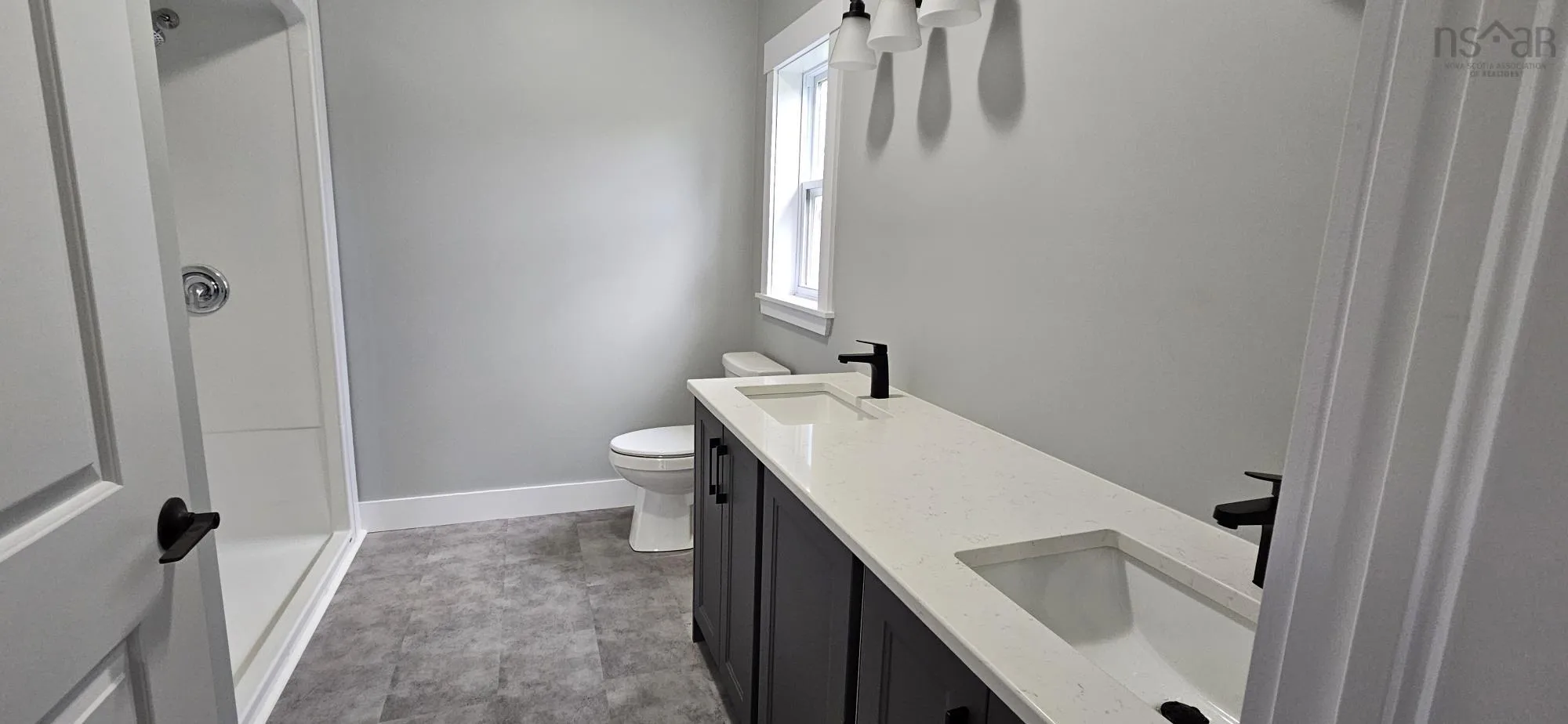 27 Perry Crescent, Stewiacke, NS B0N 2J0, 2 Bedrooms Bedrooms, ,2 BathroomsBathrooms,Residential,For Sale,Perry,202517763