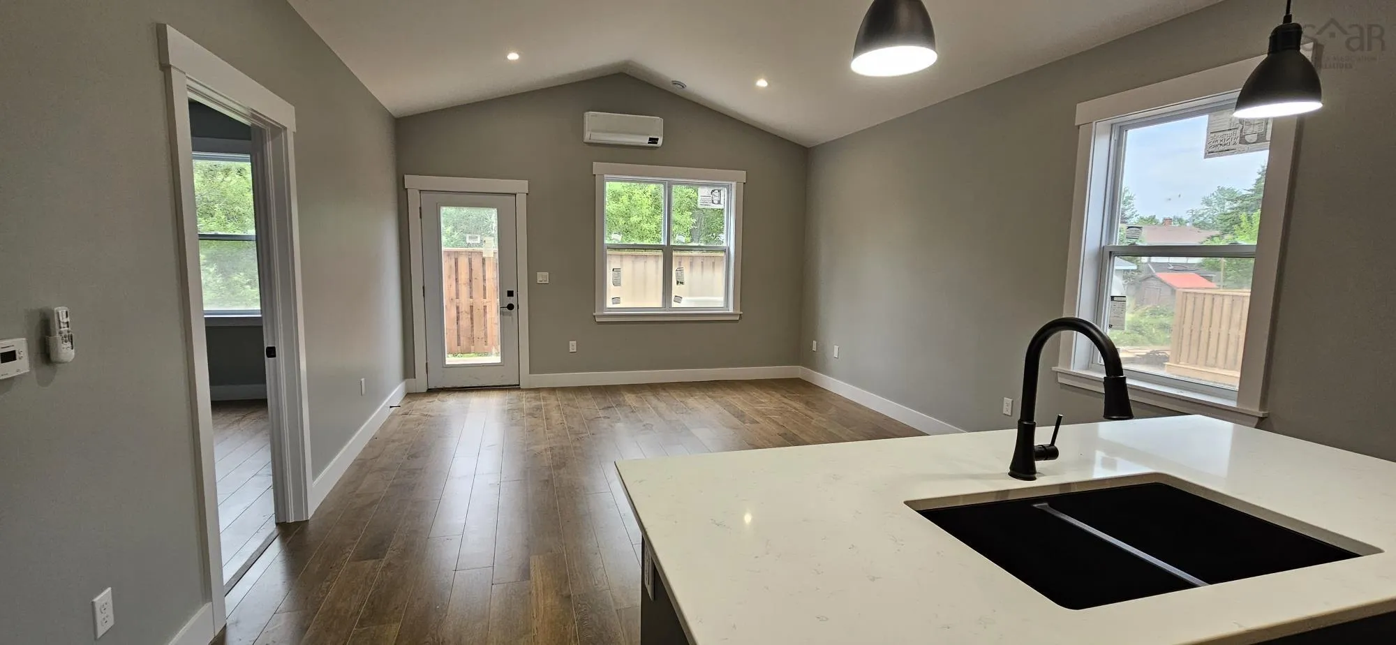 27 Perry Crescent, Stewiacke, NS B0N 2J0, 2 Bedrooms Bedrooms, ,2 BathroomsBathrooms,Residential,For Sale,Perry,202517763