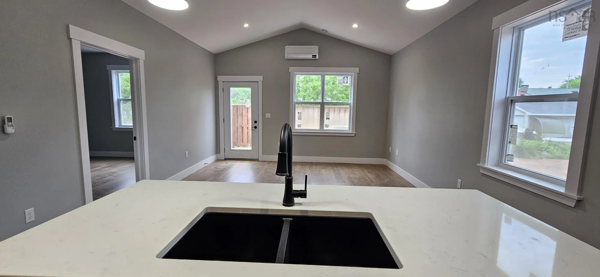 27 Perry Crescent, Stewiacke, NS B0N 2J0, 2 Bedrooms Bedrooms, ,2 BathroomsBathrooms,Residential,For Sale,Perry,202517763