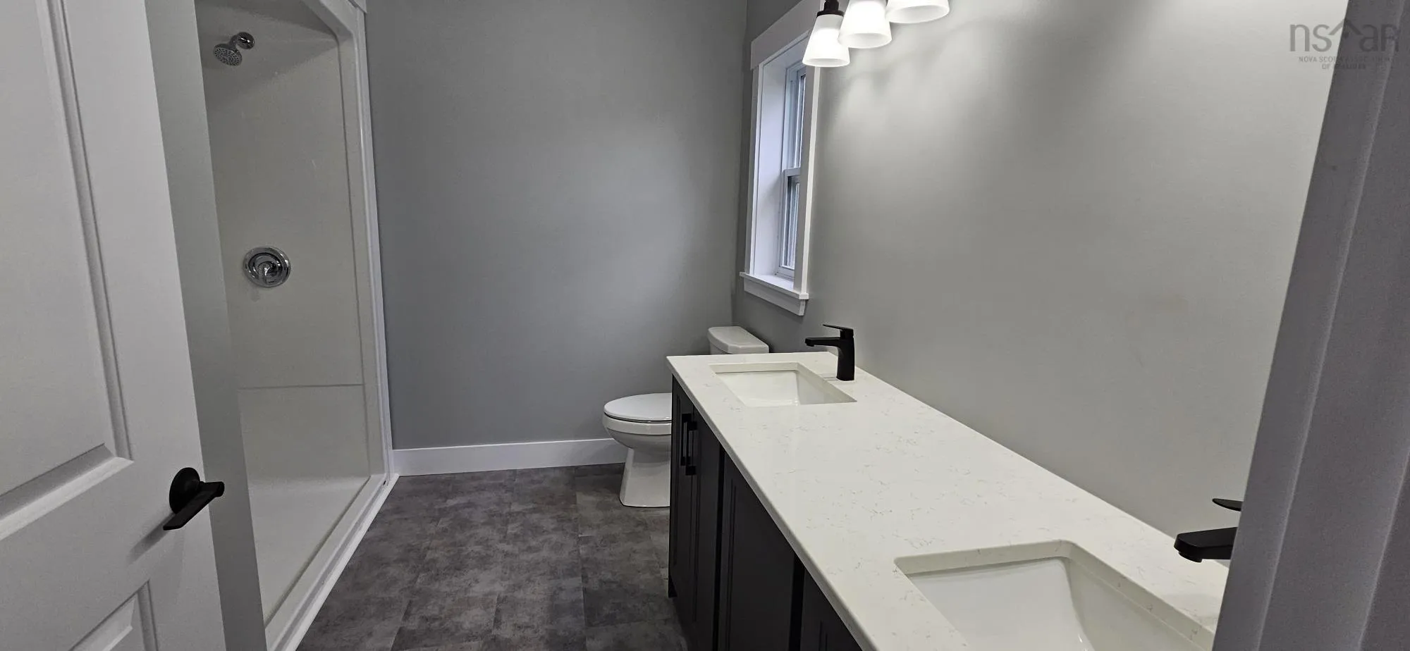 27 Perry Crescent, Stewiacke, NS B0N 2J0, 2 Bedrooms Bedrooms, ,2 BathroomsBathrooms,Residential,For Sale,Perry,202517763