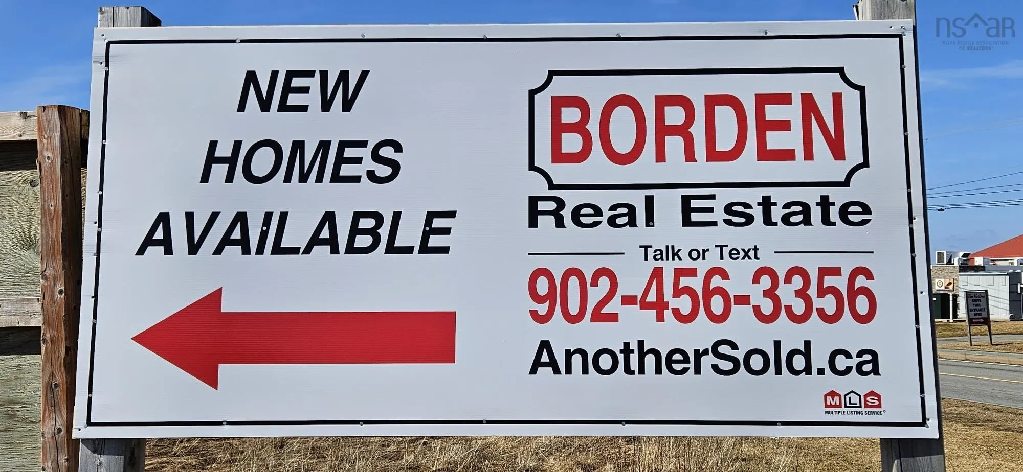 27 Perry Crescent, Stewiacke, NS B0N 2J0, 2 Bedrooms Bedrooms, ,2 BathroomsBathrooms,Residential,For Sale,Perry,202517763