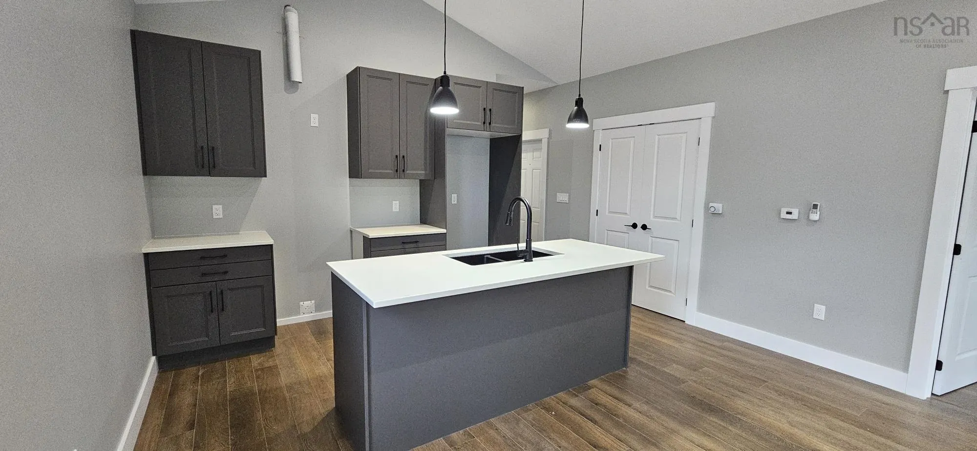 27 Perry Crescent, Stewiacke, NS B0N 2J0, 2 Bedrooms Bedrooms, ,2 BathroomsBathrooms,Residential,For Sale,Perry,202517763