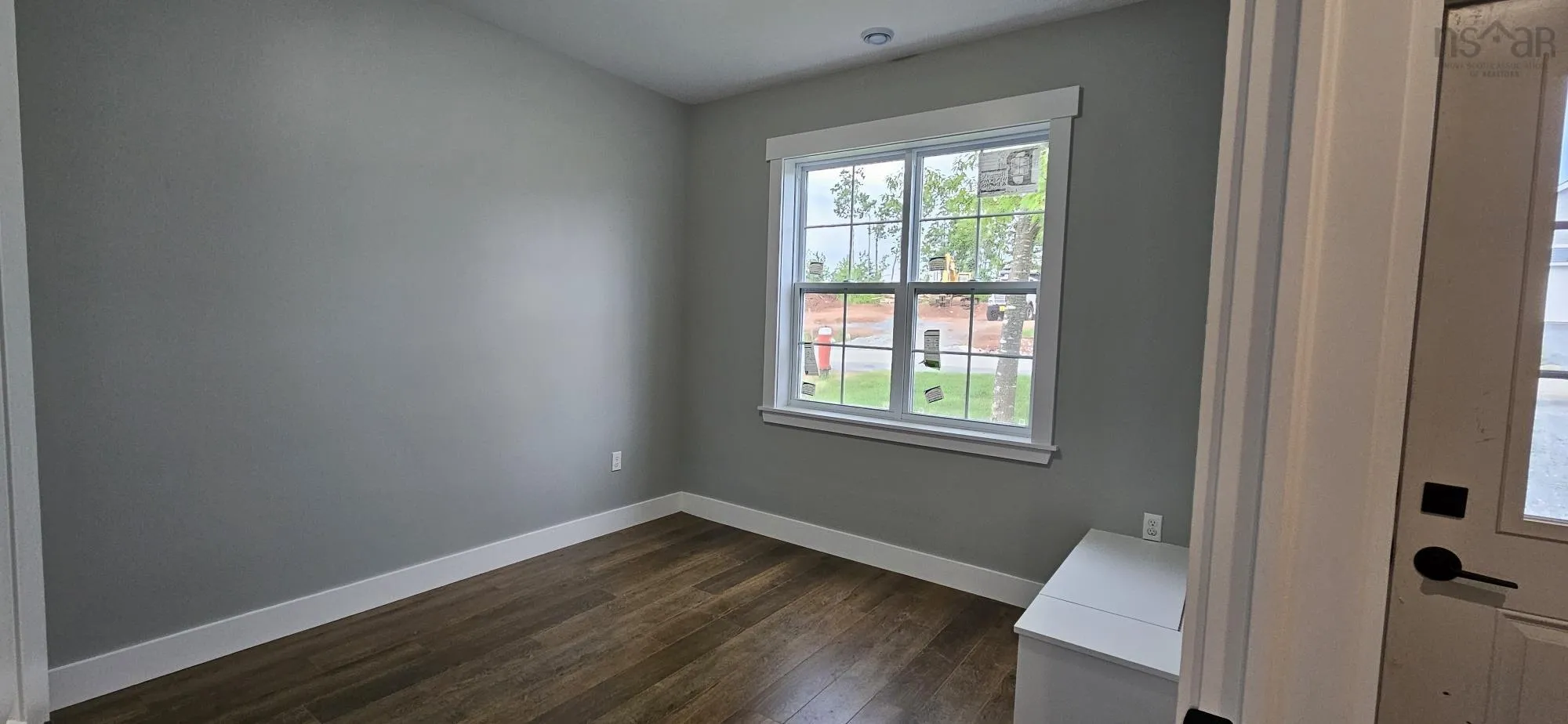 27 Perry Crescent, Stewiacke, NS B0N 2J0, 2 Bedrooms Bedrooms, ,2 BathroomsBathrooms,Residential,For Sale,Perry,202517763