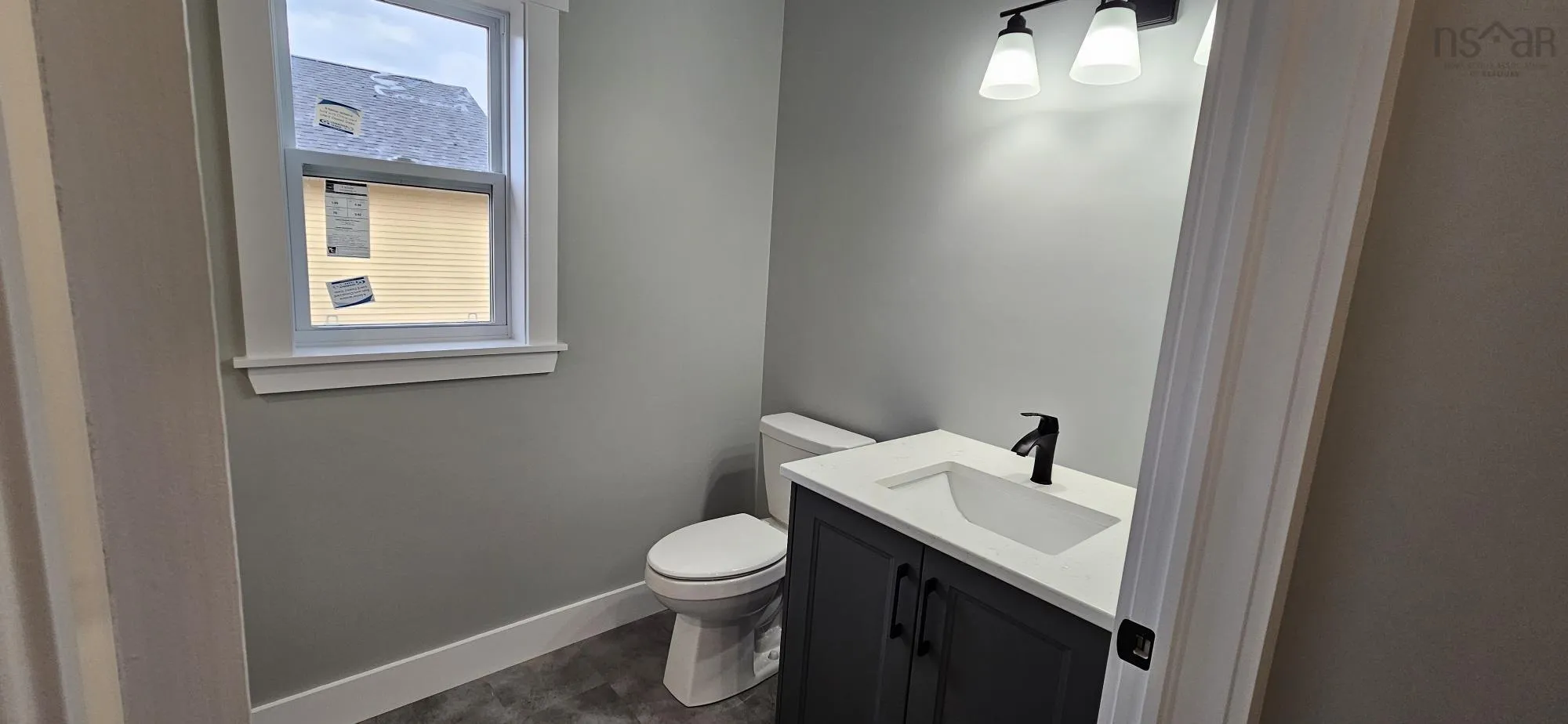 27 Perry Crescent, Stewiacke, NS B0N 2J0, 2 Bedrooms Bedrooms, ,2 BathroomsBathrooms,Residential,For Sale,Perry,202517763