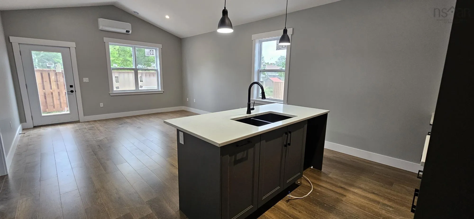 27 Perry Crescent, Stewiacke, NS B0N 2J0, 2 Bedrooms Bedrooms, ,2 BathroomsBathrooms,Residential,For Sale,Perry,202517763