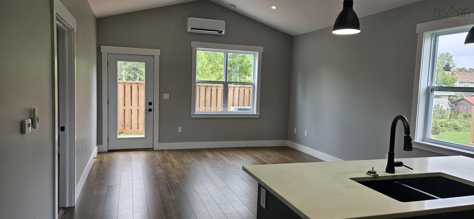 27 Perry Crescent, Stewiacke, NS B0N 2J0, 2 Bedrooms Bedrooms, ,2 BathroomsBathrooms,Residential,For Sale,Perry,202517763