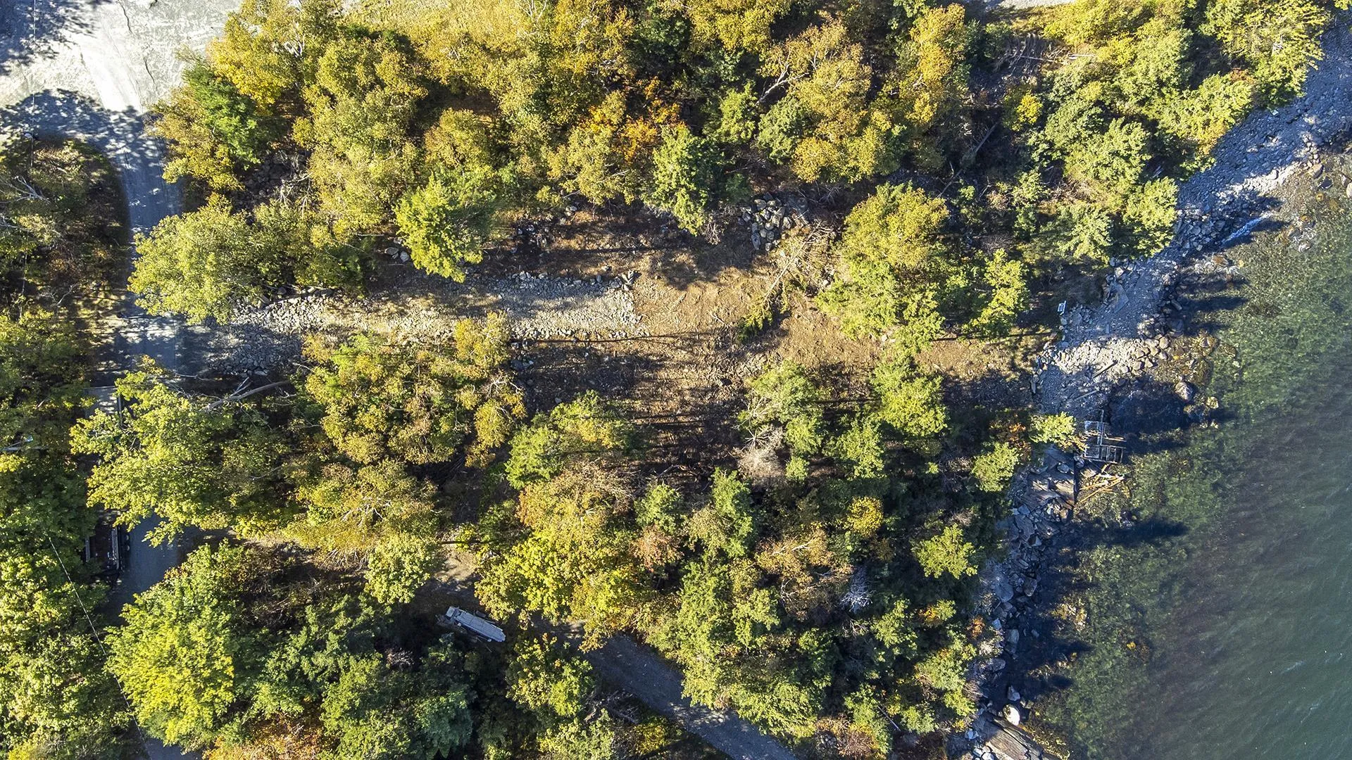 Lot 3a-3 Bluestone Road, Halifax Ns B3p 2h2, ,Land,For Sale,Bluestone,202503779