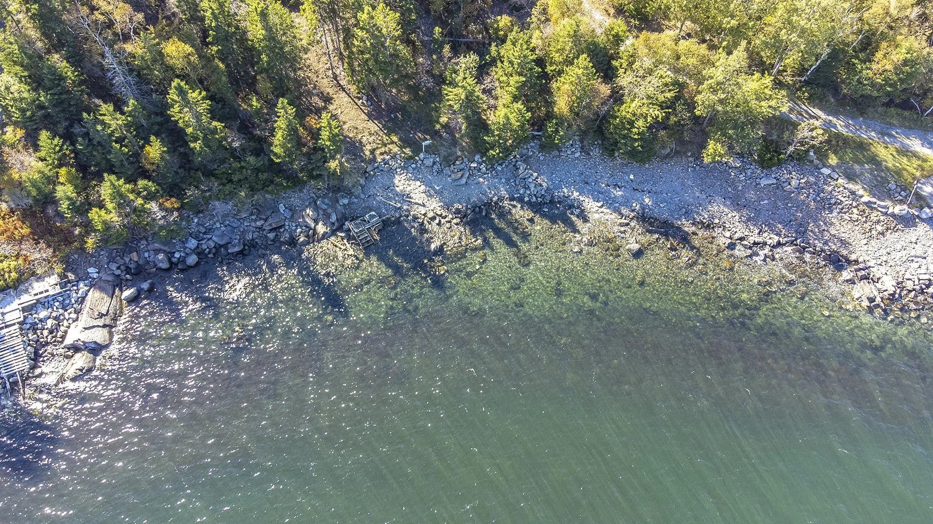 Lot 3a-3 Bluestone Road, Halifax Ns B3p 2h2, ,Land,For Sale,Bluestone,202503779