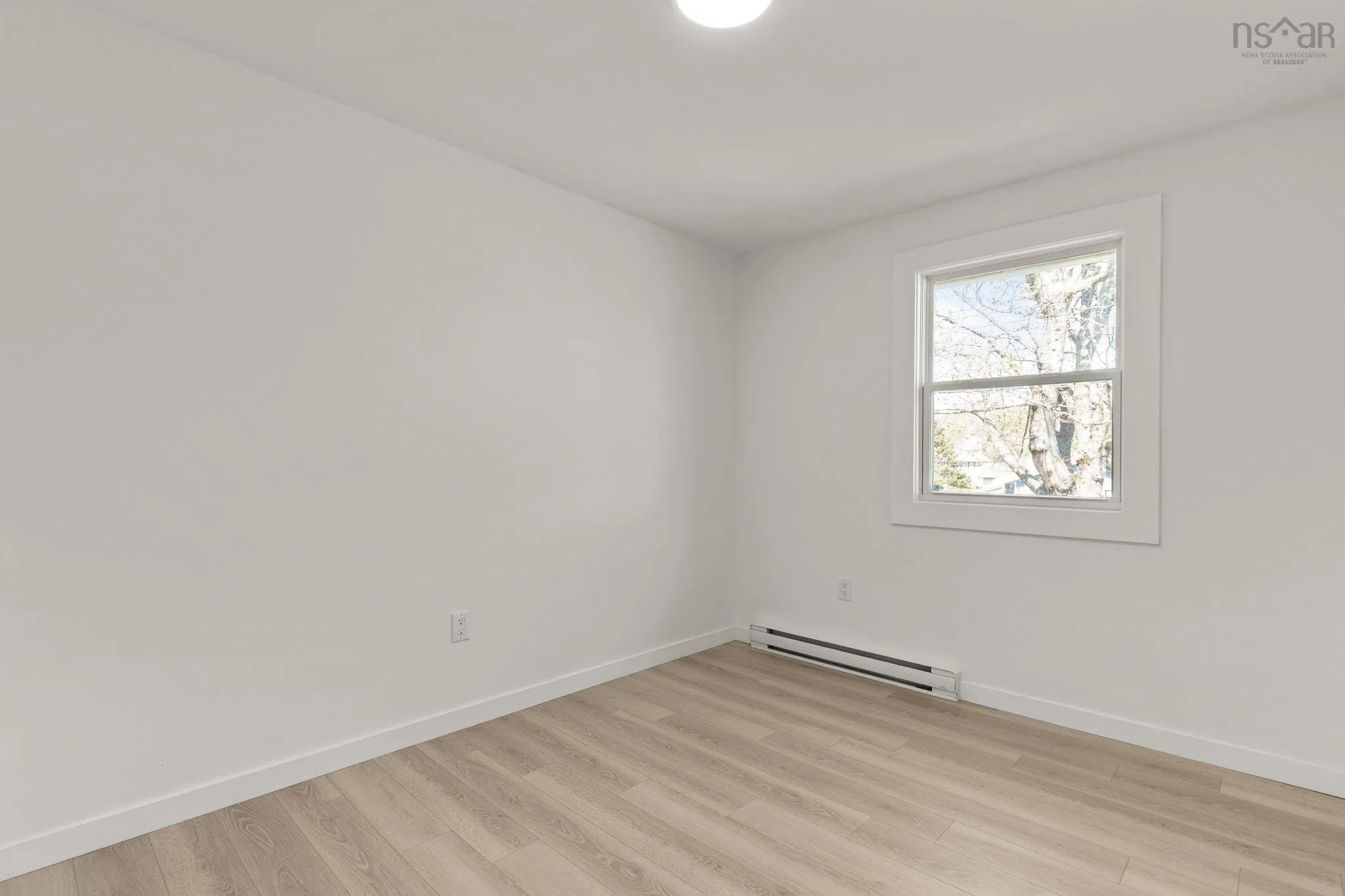 1510 Riverside Drive, Lower Sackville, NS B4C 2Y8, 5 Bedrooms Bedrooms, ,2 BathroomsBathrooms,Residential,For Sale,Riverside,202511178