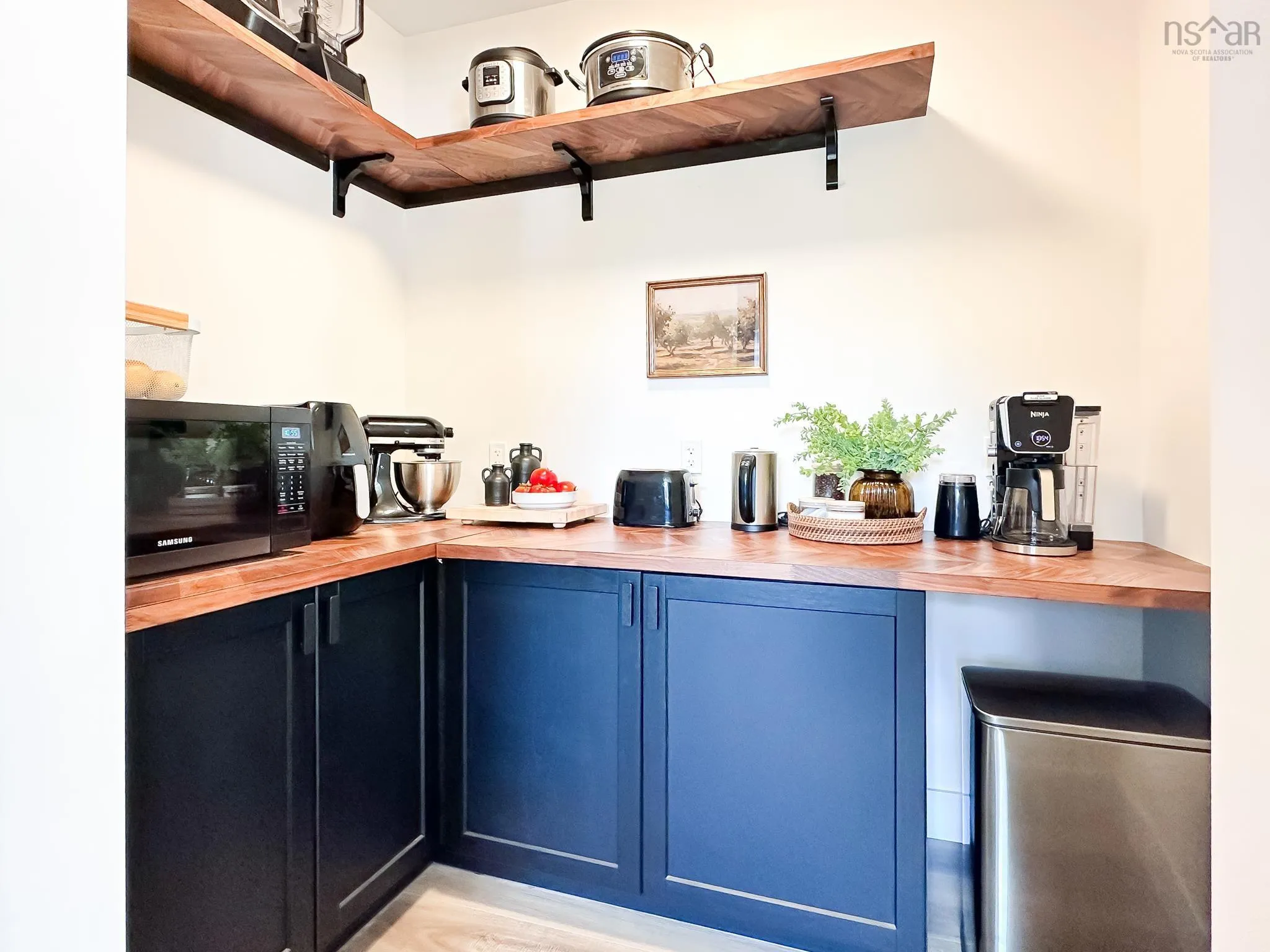 644 North Bishop Road, Brooklyn Corner Ns B0p 1g0, 4 Bedrooms Bedrooms, ,3 BathroomsBathrooms,Residential,For Sale,North Bishop,202505074