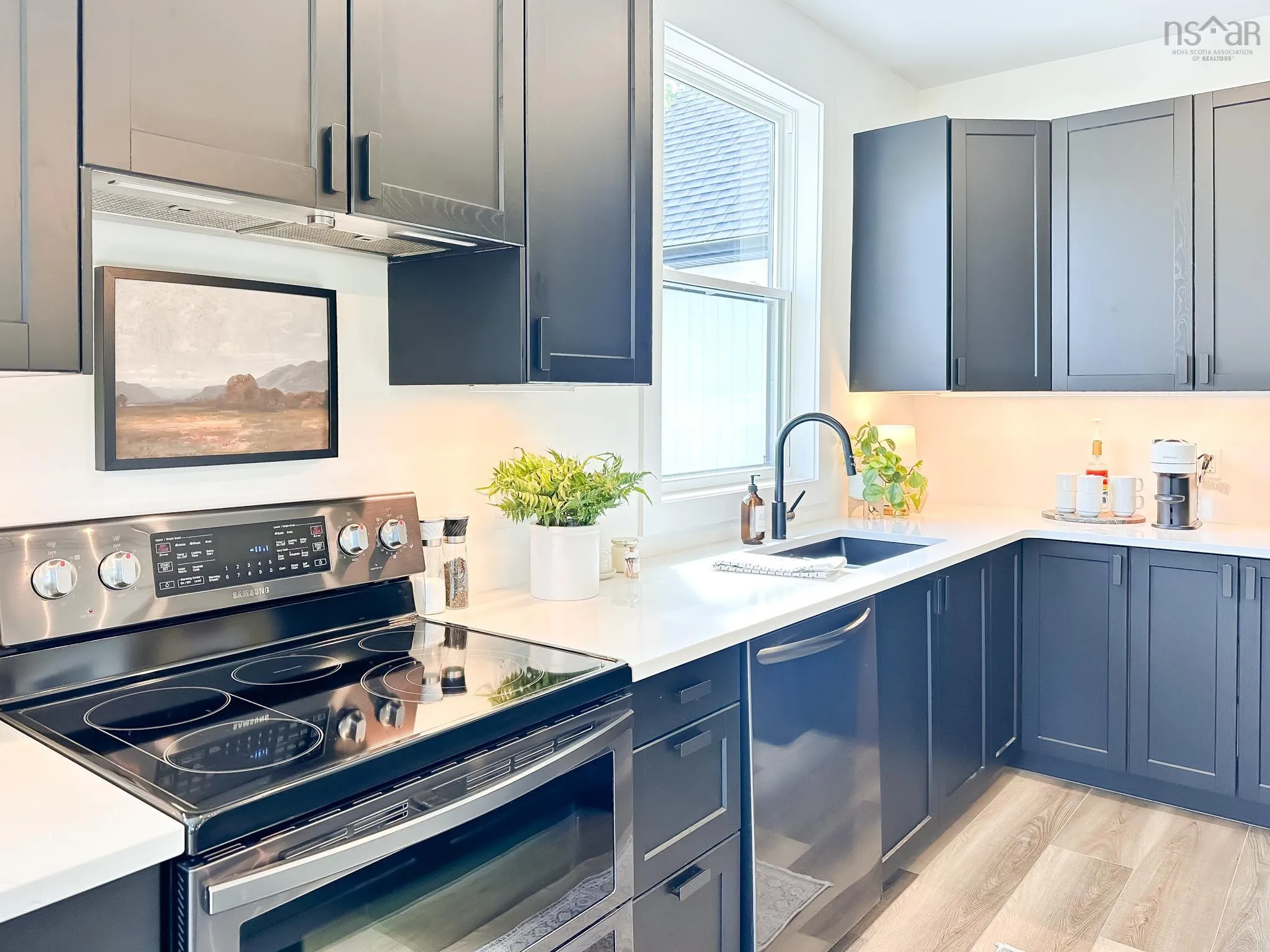 644 North Bishop Road, Brooklyn Corner Ns B0p 1g0, 4 Bedrooms Bedrooms, ,3 BathroomsBathrooms,Residential,For Sale,North Bishop,202505074