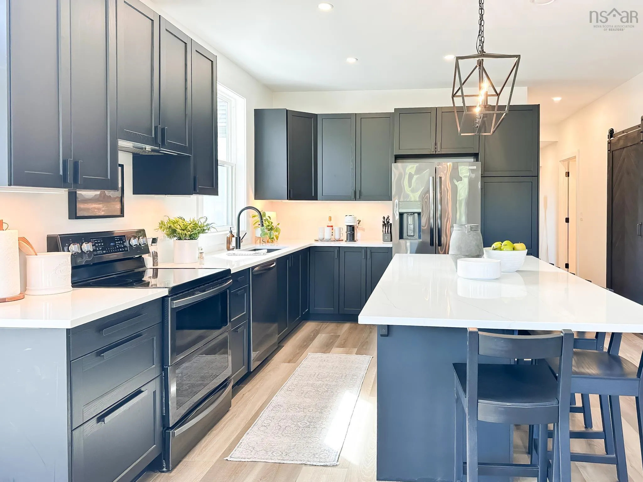 644 North Bishop Road, Brooklyn Corner Ns B0p 1g0, 4 Bedrooms Bedrooms, ,3 BathroomsBathrooms,Residential,For Sale,North Bishop,202505074