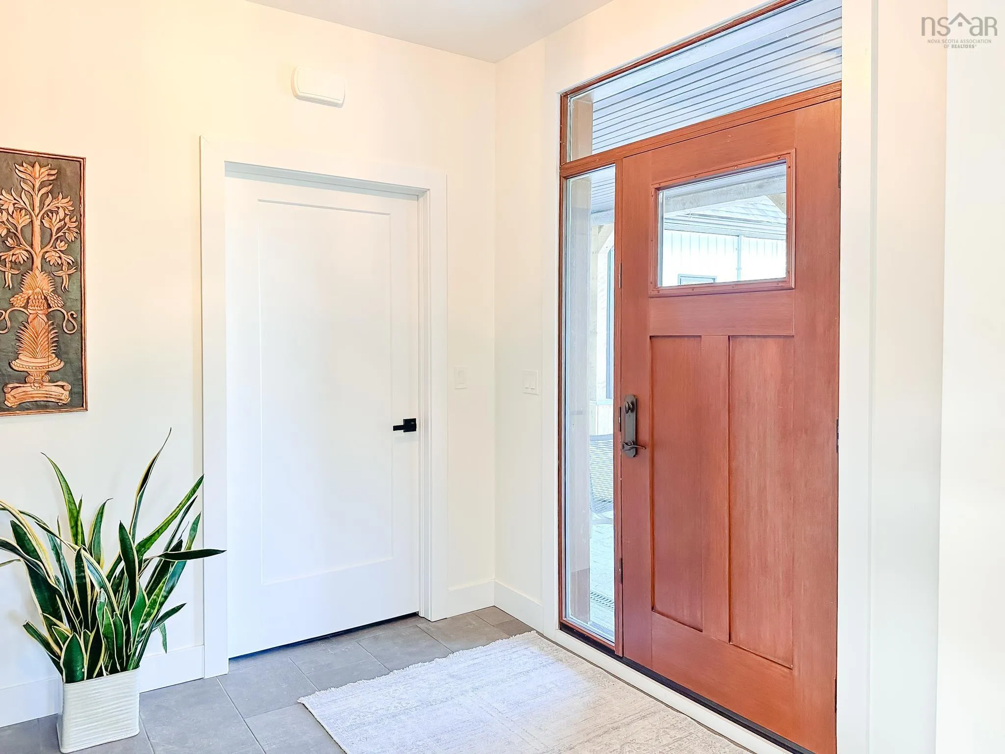 644 North Bishop Road, Brooklyn Corner Ns B0p 1g0, 4 Bedrooms Bedrooms, ,3 BathroomsBathrooms,Residential,For Sale,North Bishop,202505074