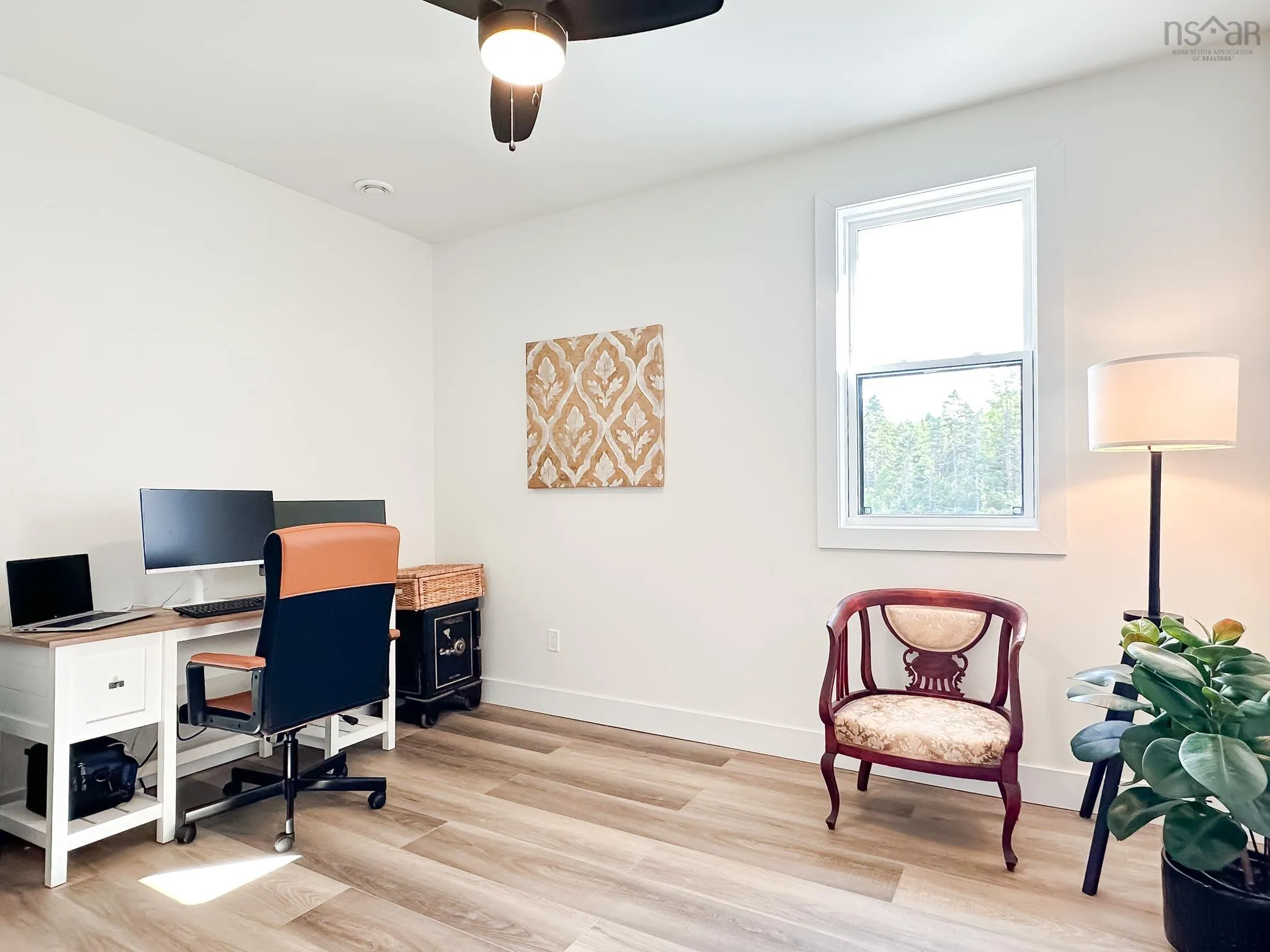 644 North Bishop Road, Brooklyn Corner Ns B0p 1g0, 4 Bedrooms Bedrooms, ,3 BathroomsBathrooms,Residential,For Sale,North Bishop,202505074