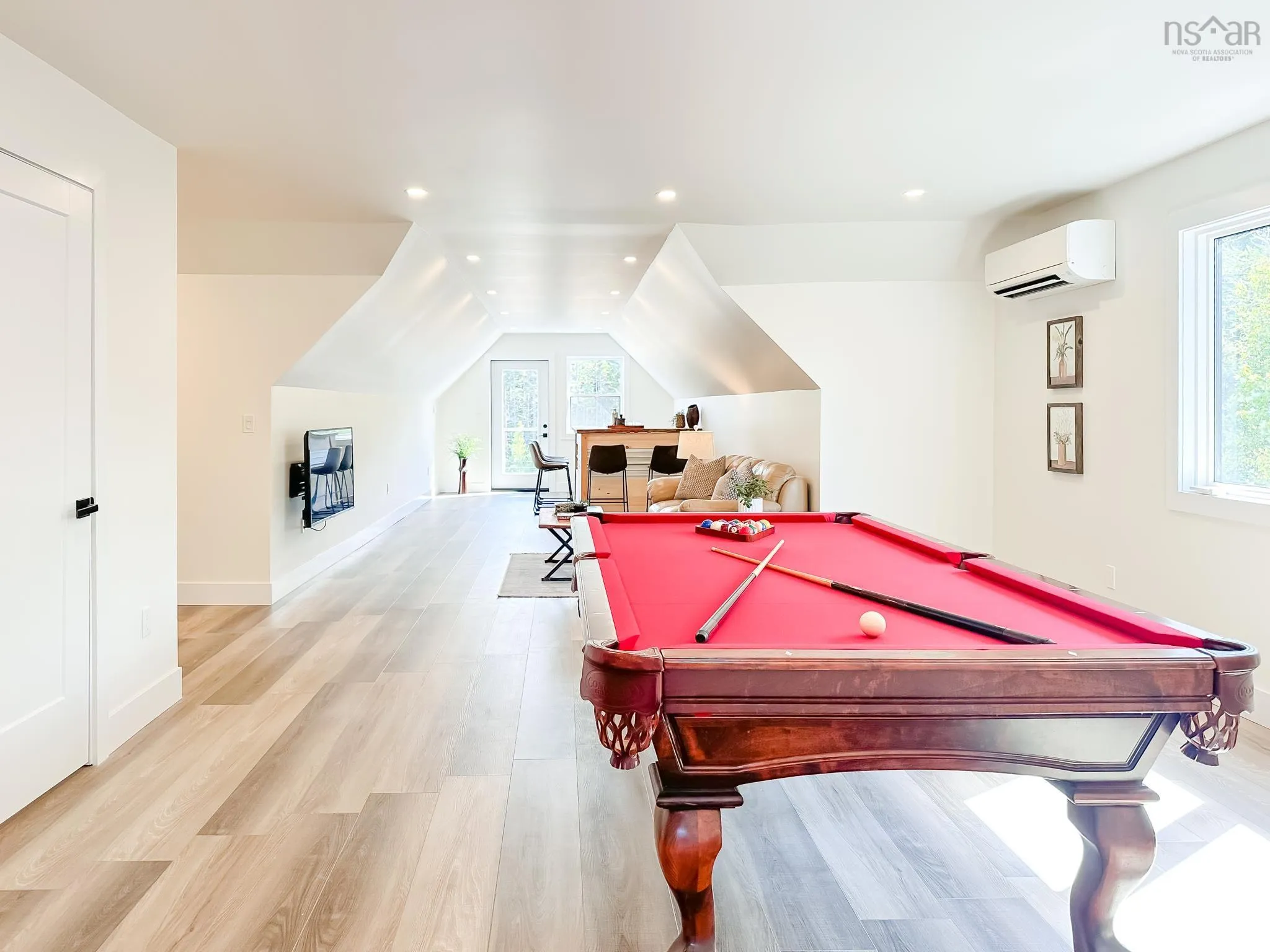 644 North Bishop Road, Brooklyn Corner Ns B0p 1g0, 4 Bedrooms Bedrooms, ,3 BathroomsBathrooms,Residential,For Sale,North Bishop,202505074