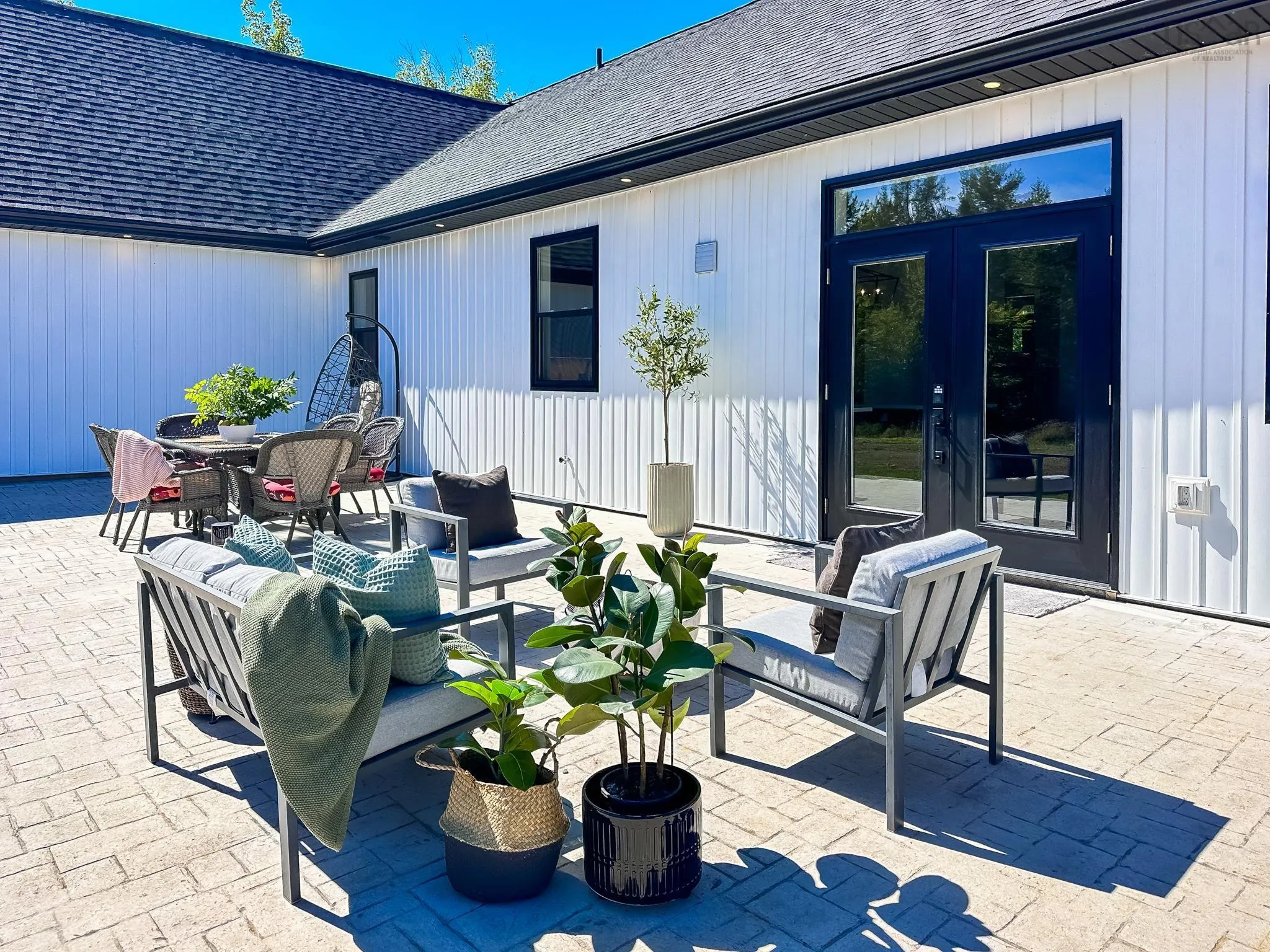 644 North Bishop Road, Brooklyn Corner Ns B0p 1g0, 4 Bedrooms Bedrooms, ,3 BathroomsBathrooms,Residential,For Sale,North Bishop,202505074