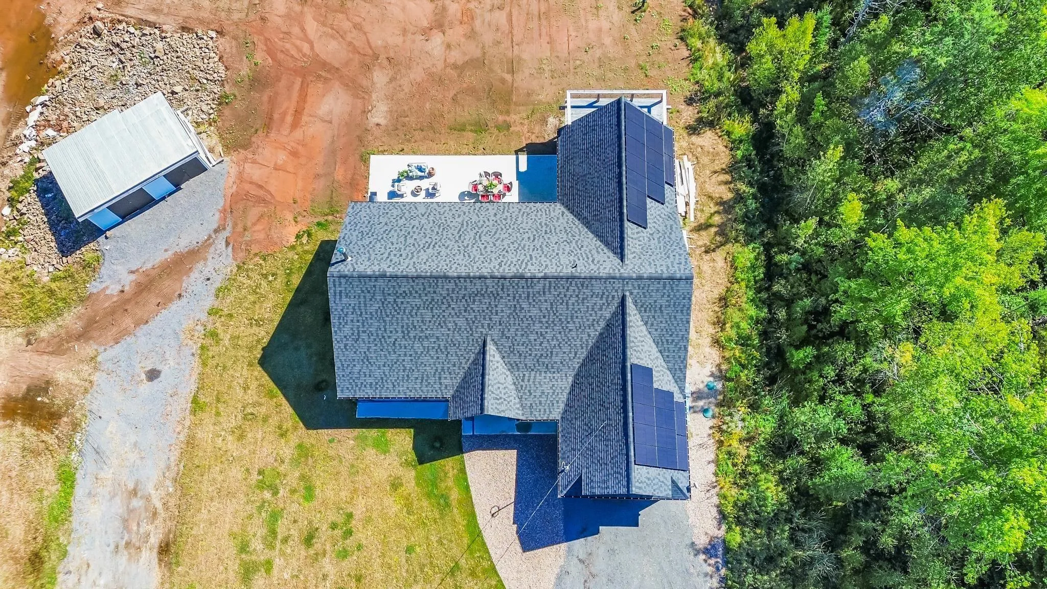 644 North Bishop Road, Brooklyn Corner Ns B0p 1g0, 4 Bedrooms Bedrooms, ,3 BathroomsBathrooms,Residential,For Sale,North Bishop,202505074