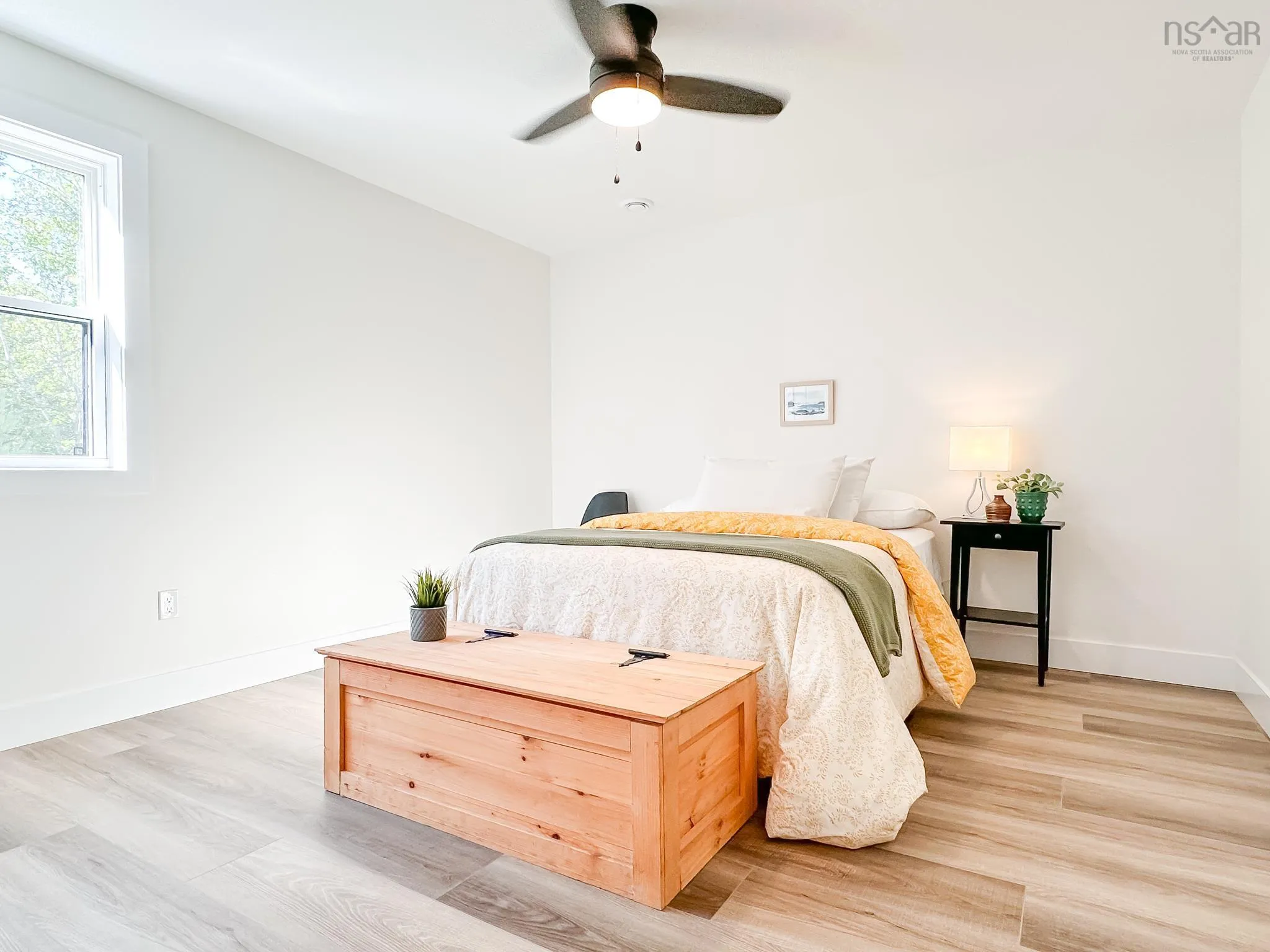 644 North Bishop Road, Brooklyn Corner Ns B0p 1g0, 4 Bedrooms Bedrooms, ,3 BathroomsBathrooms,Residential,For Sale,North Bishop,202505074
