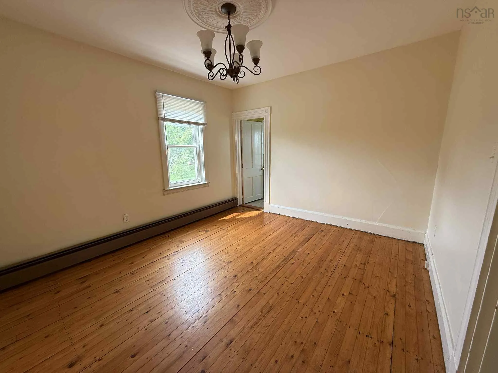 277 Clarence Road, Beaconsfield, NS B0S 1C0, 3 Bedrooms Bedrooms, ,1 BathroomBathrooms,Residential,For Sale,Clarence,202517301
