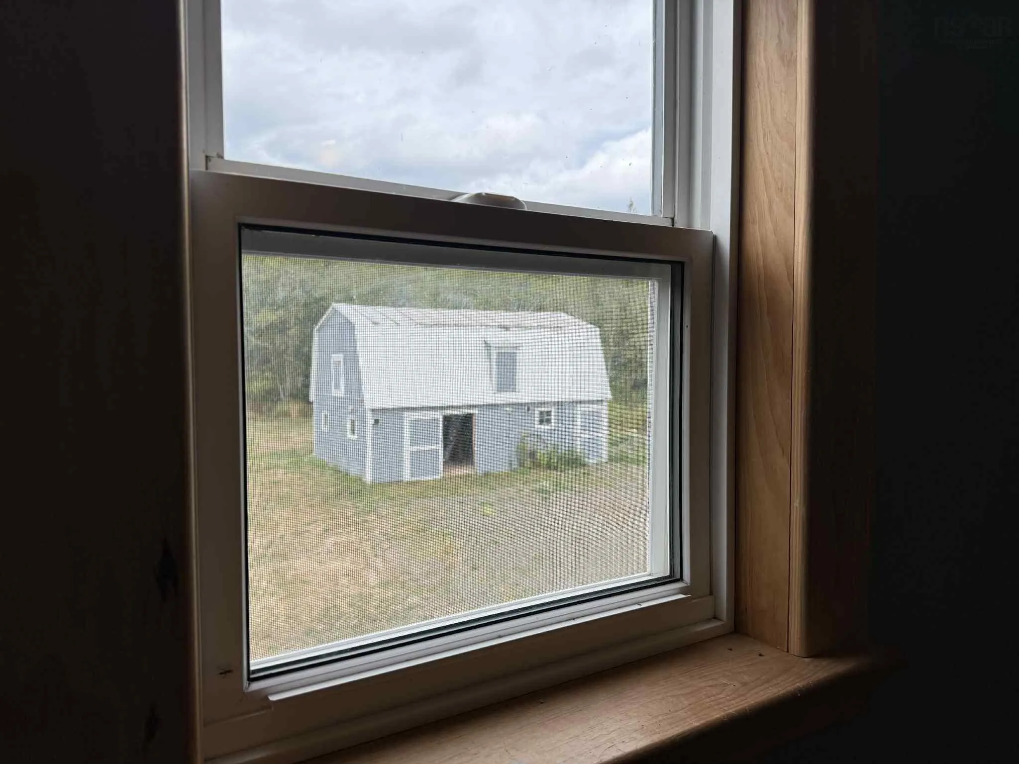 277 Clarence Road, Beaconsfield, NS B0S 1C0, 3 Bedrooms Bedrooms, ,1 BathroomBathrooms,Residential,For Sale,Clarence,202517301