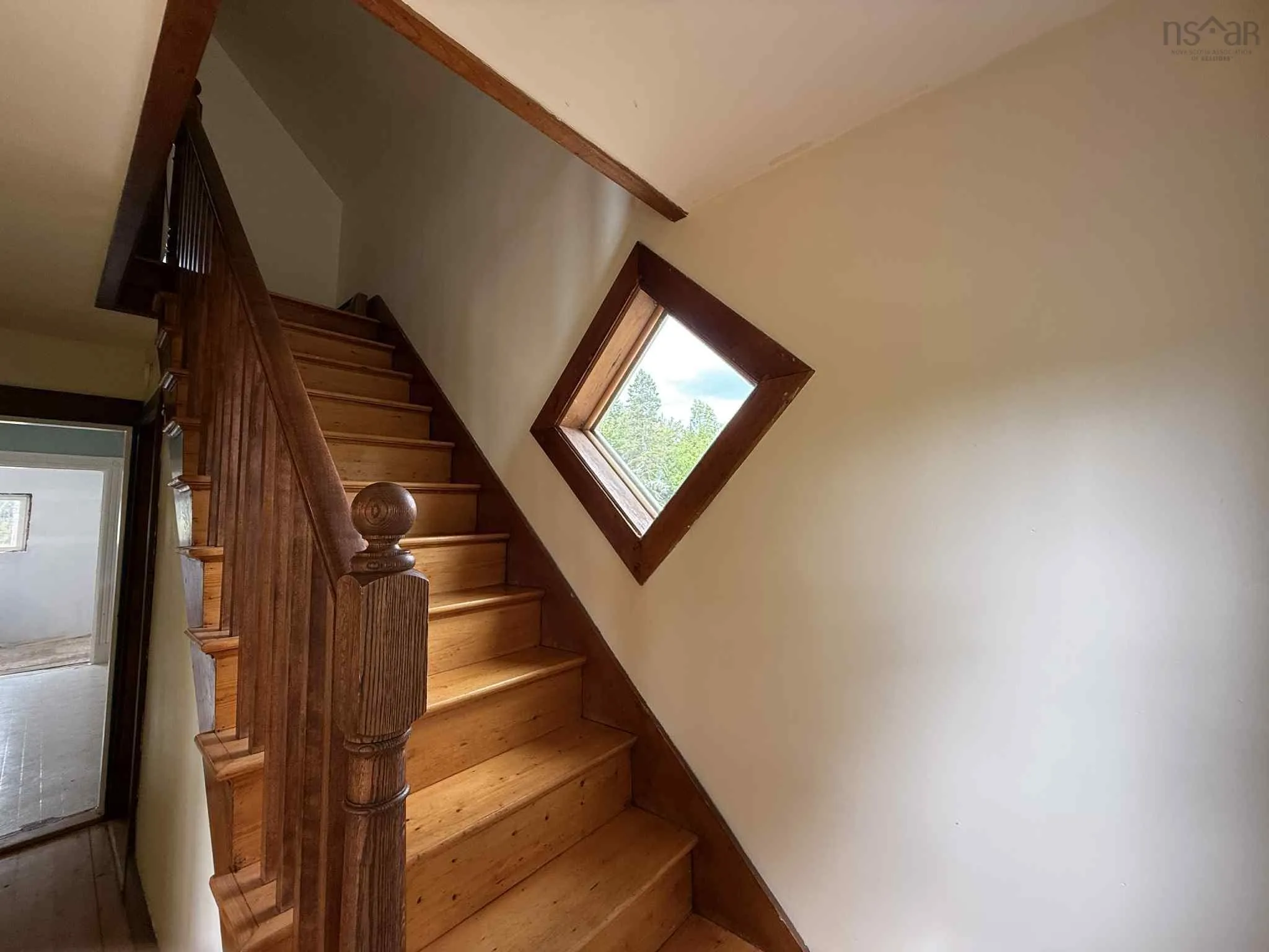 277 Clarence Road, Beaconsfield, NS B0S 1C0, 3 Bedrooms Bedrooms, ,1 BathroomBathrooms,Residential,For Sale,Clarence,202517301