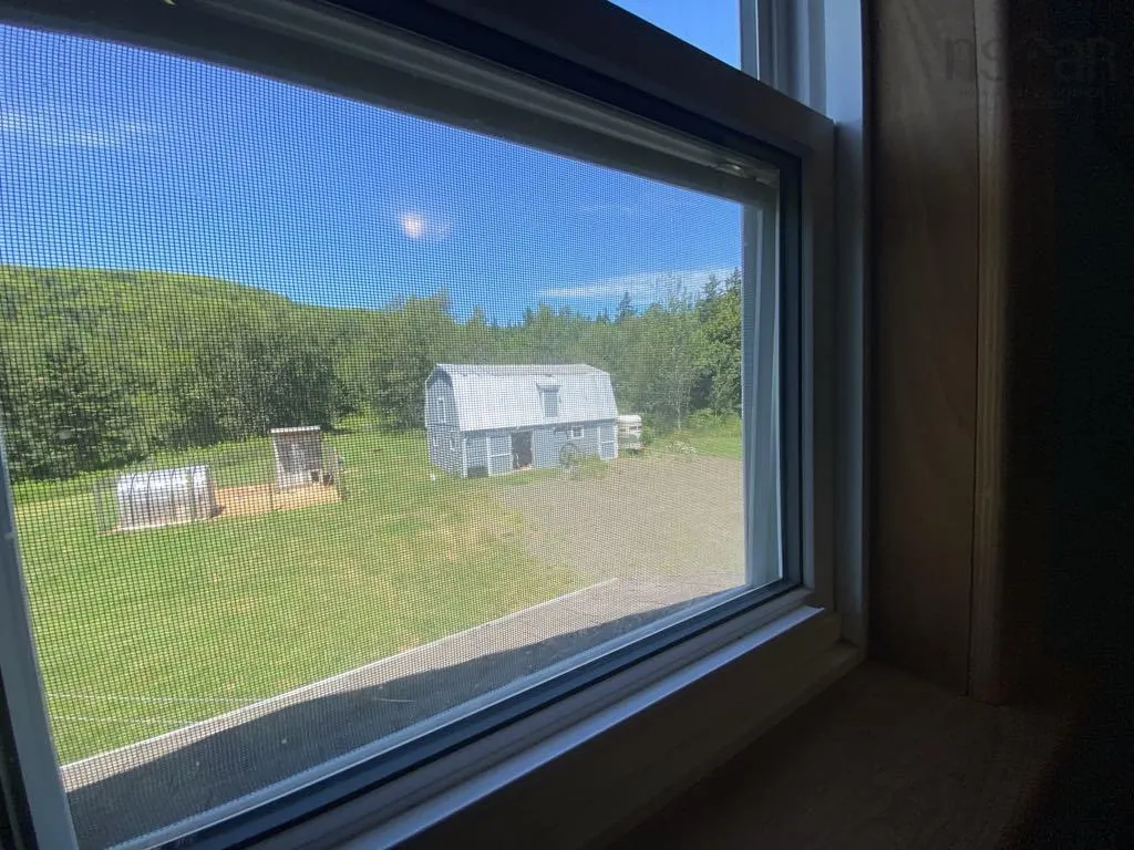 277 Clarence Road, Beaconsfield, NS B0S 1C0, 3 Bedrooms Bedrooms, ,1 BathroomBathrooms,Residential,For Sale,Clarence,202517301
