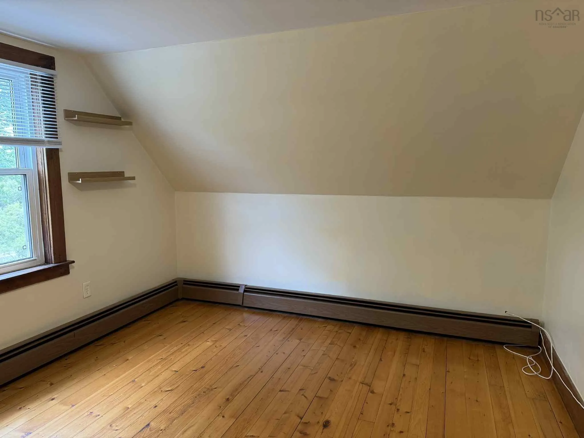 277 Clarence Road, Beaconsfield, NS B0S 1C0, 3 Bedrooms Bedrooms, ,1 BathroomBathrooms,Residential,For Sale,Clarence,202517301
