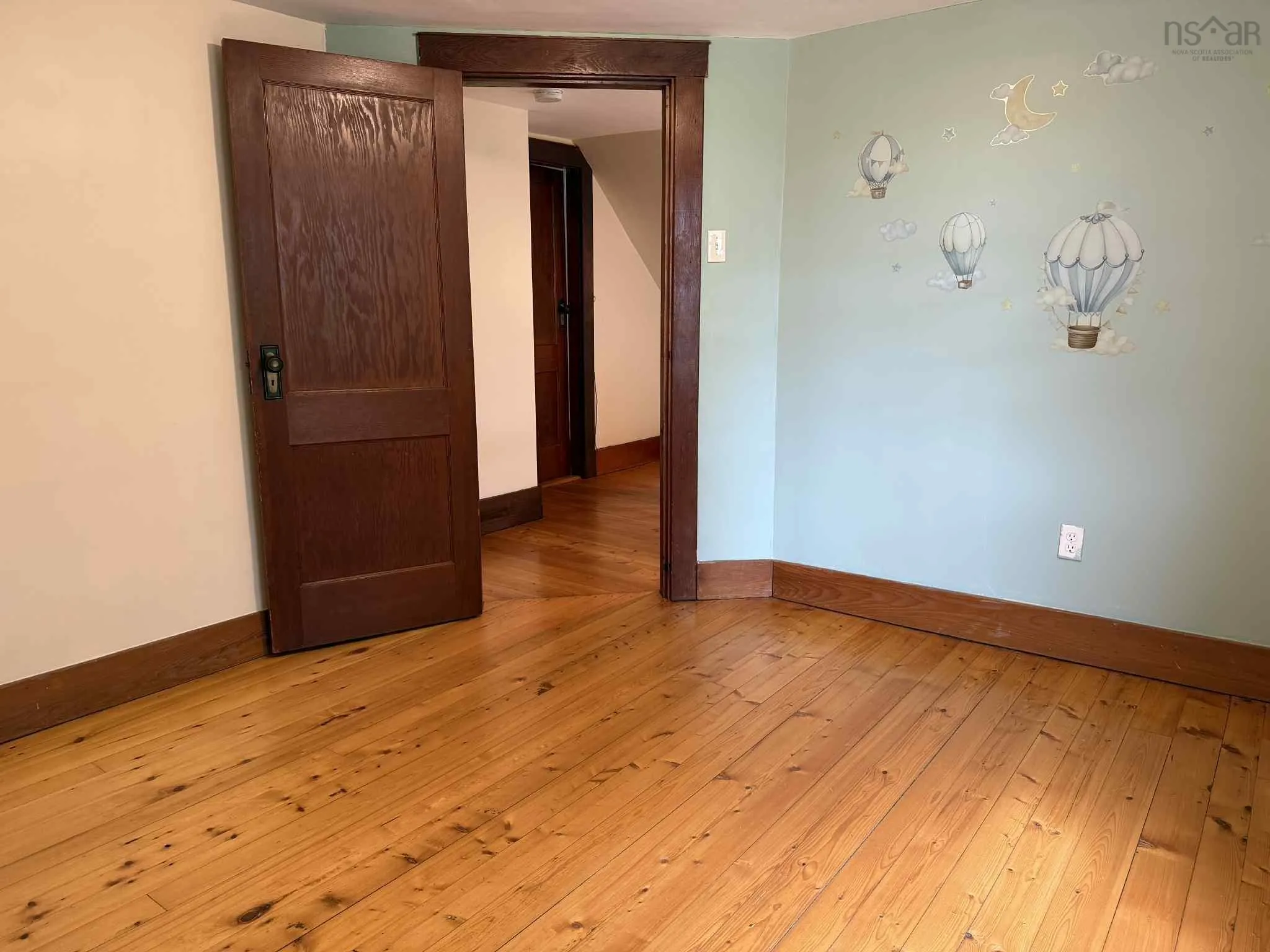 277 Clarence Road, Beaconsfield, NS B0S 1C0, 3 Bedrooms Bedrooms, ,1 BathroomBathrooms,Residential,For Sale,Clarence,202517301