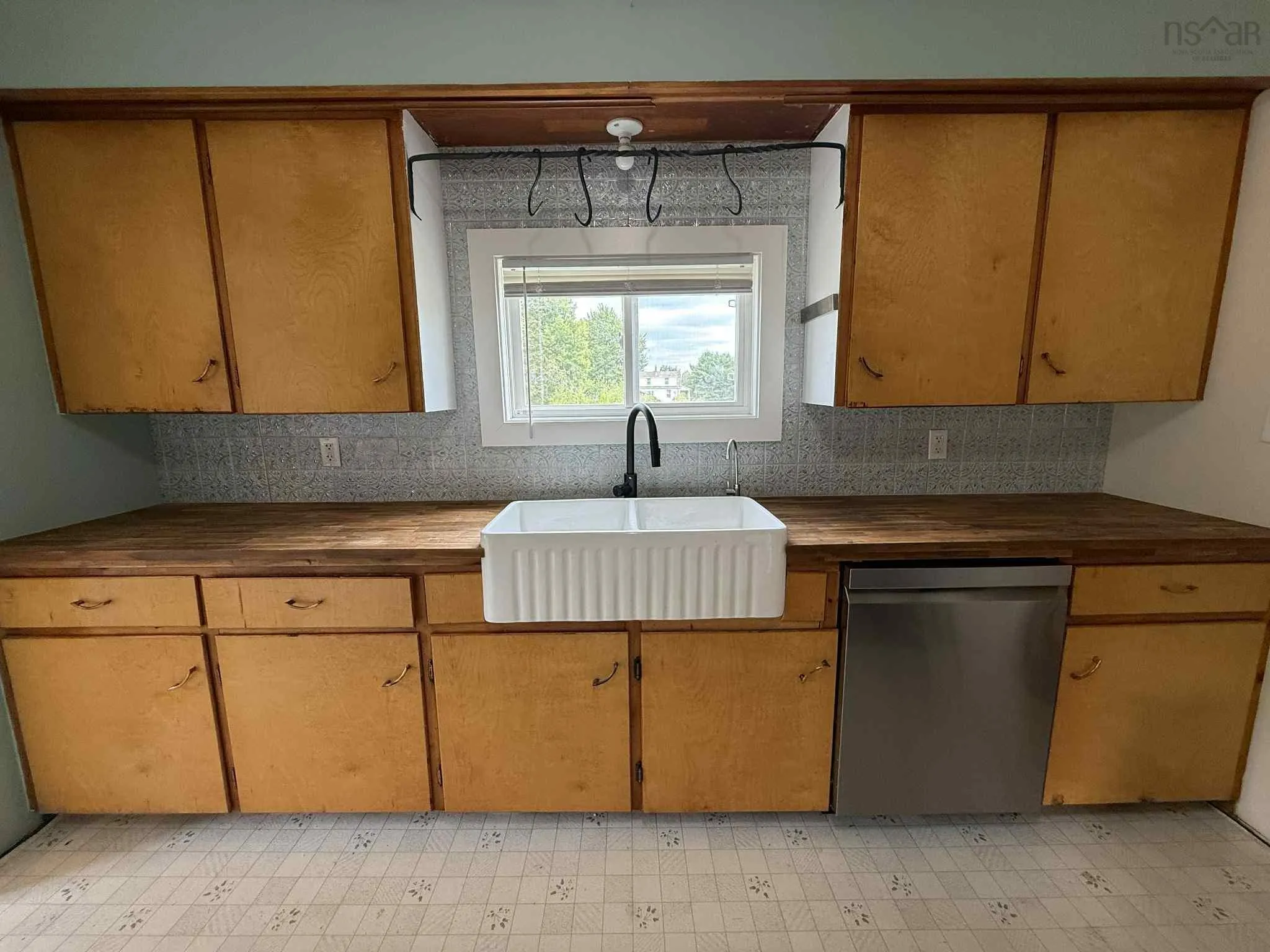 277 Clarence Road, Beaconsfield, NS B0S 1C0, 3 Bedrooms Bedrooms, ,1 BathroomBathrooms,Residential,For Sale,Clarence,202517301