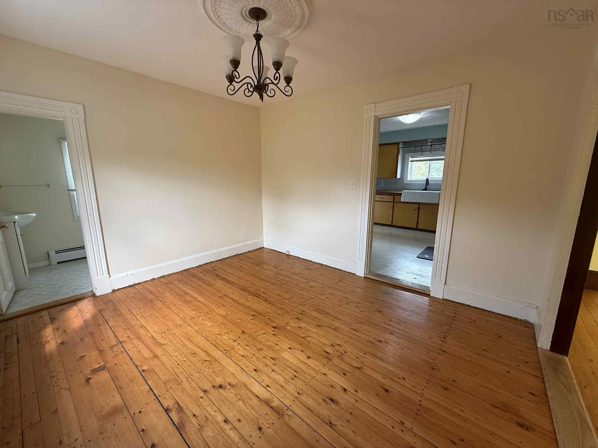 277 Clarence Road, Beaconsfield, NS B0S 1C0, 3 Bedrooms Bedrooms, ,1 BathroomBathrooms,Residential,For Sale,Clarence,202517301