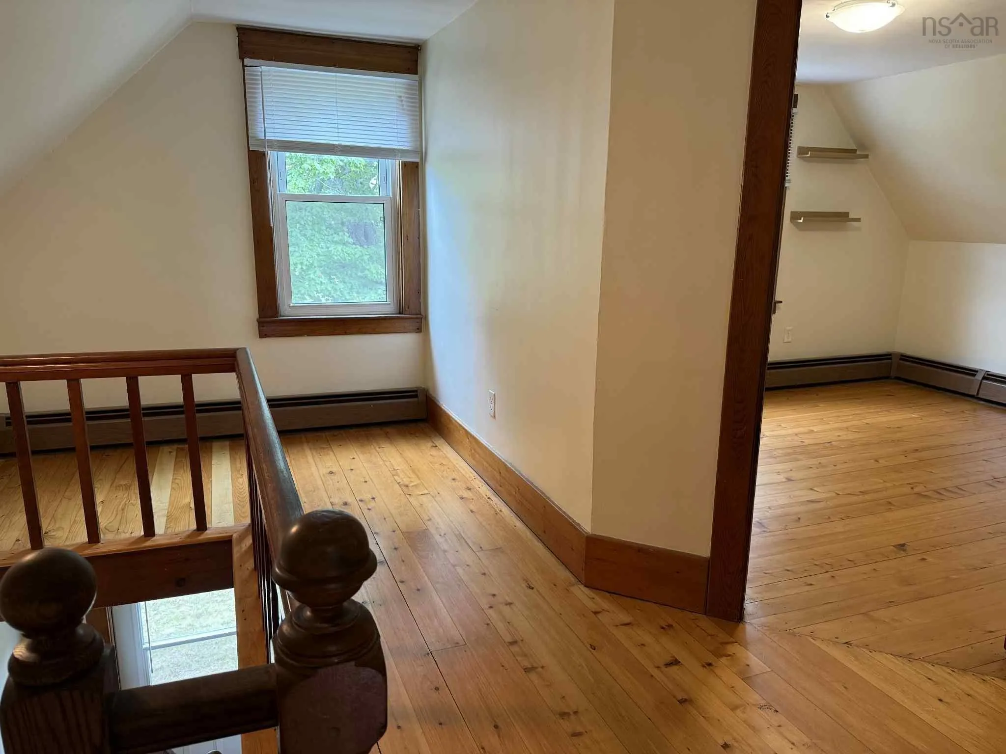 277 Clarence Road, Beaconsfield, NS B0S 1C0, 3 Bedrooms Bedrooms, ,1 BathroomBathrooms,Residential,For Sale,Clarence,202517301