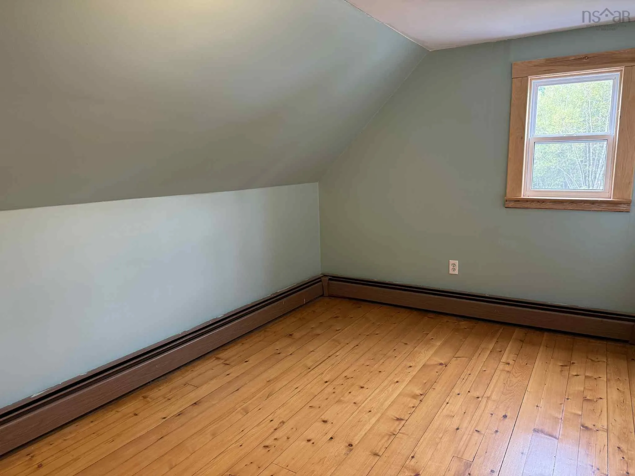 277 Clarence Road, Beaconsfield, NS B0S 1C0, 3 Bedrooms Bedrooms, ,1 BathroomBathrooms,Residential,For Sale,Clarence,202517301