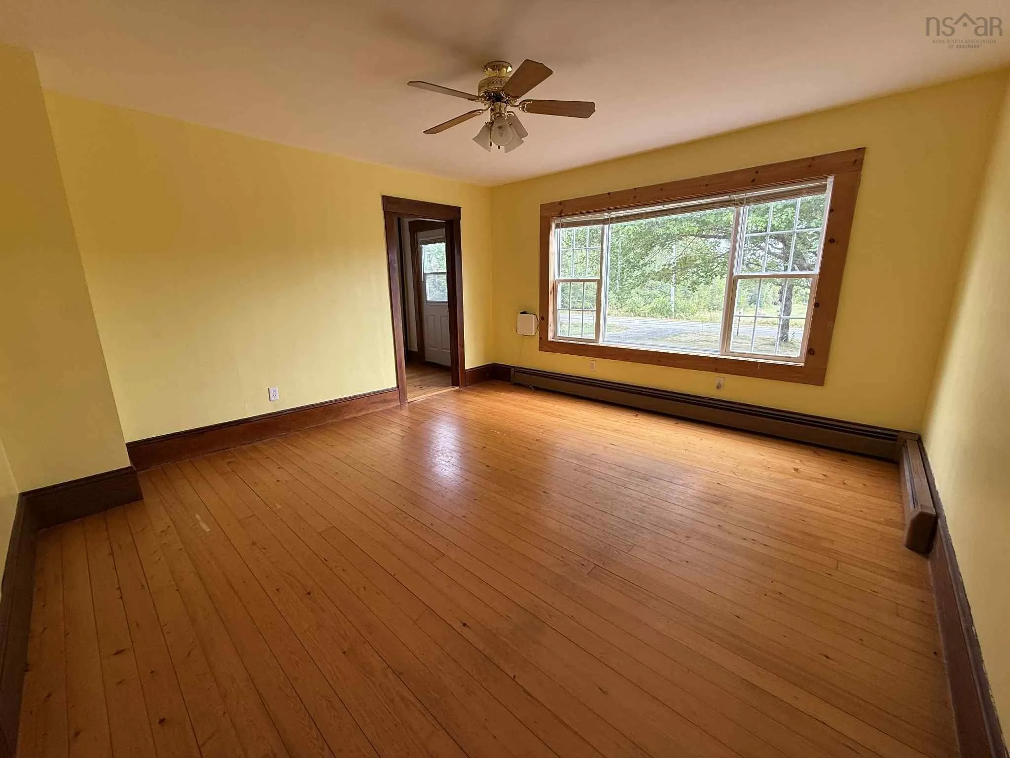 277 Clarence Road, Beaconsfield, NS B0S 1C0, 3 Bedrooms Bedrooms, ,1 BathroomBathrooms,Residential,For Sale,Clarence,202517301