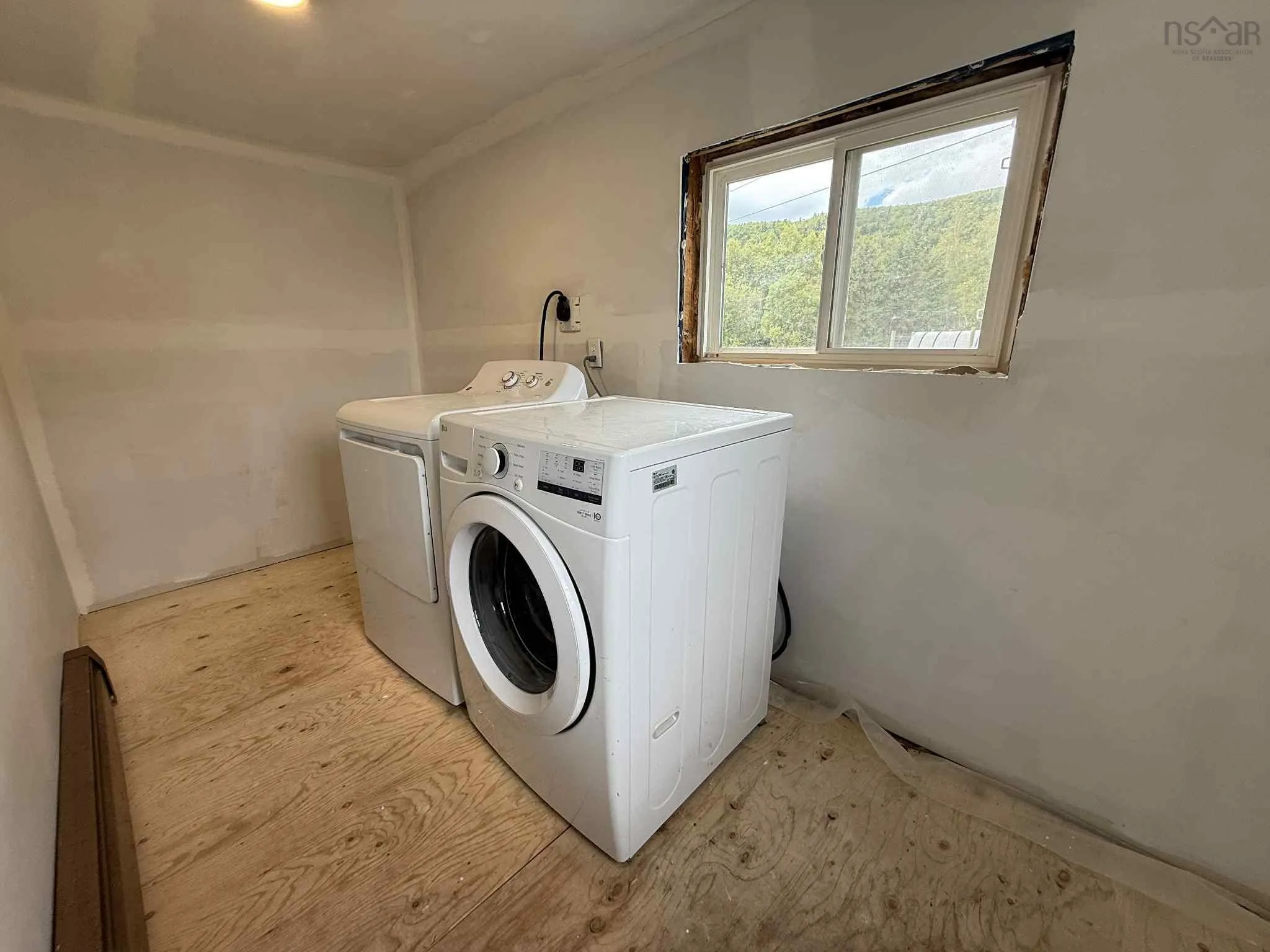 277 Clarence Road, Beaconsfield, NS B0S 1C0, 3 Bedrooms Bedrooms, ,1 BathroomBathrooms,Residential,For Sale,Clarence,202517301