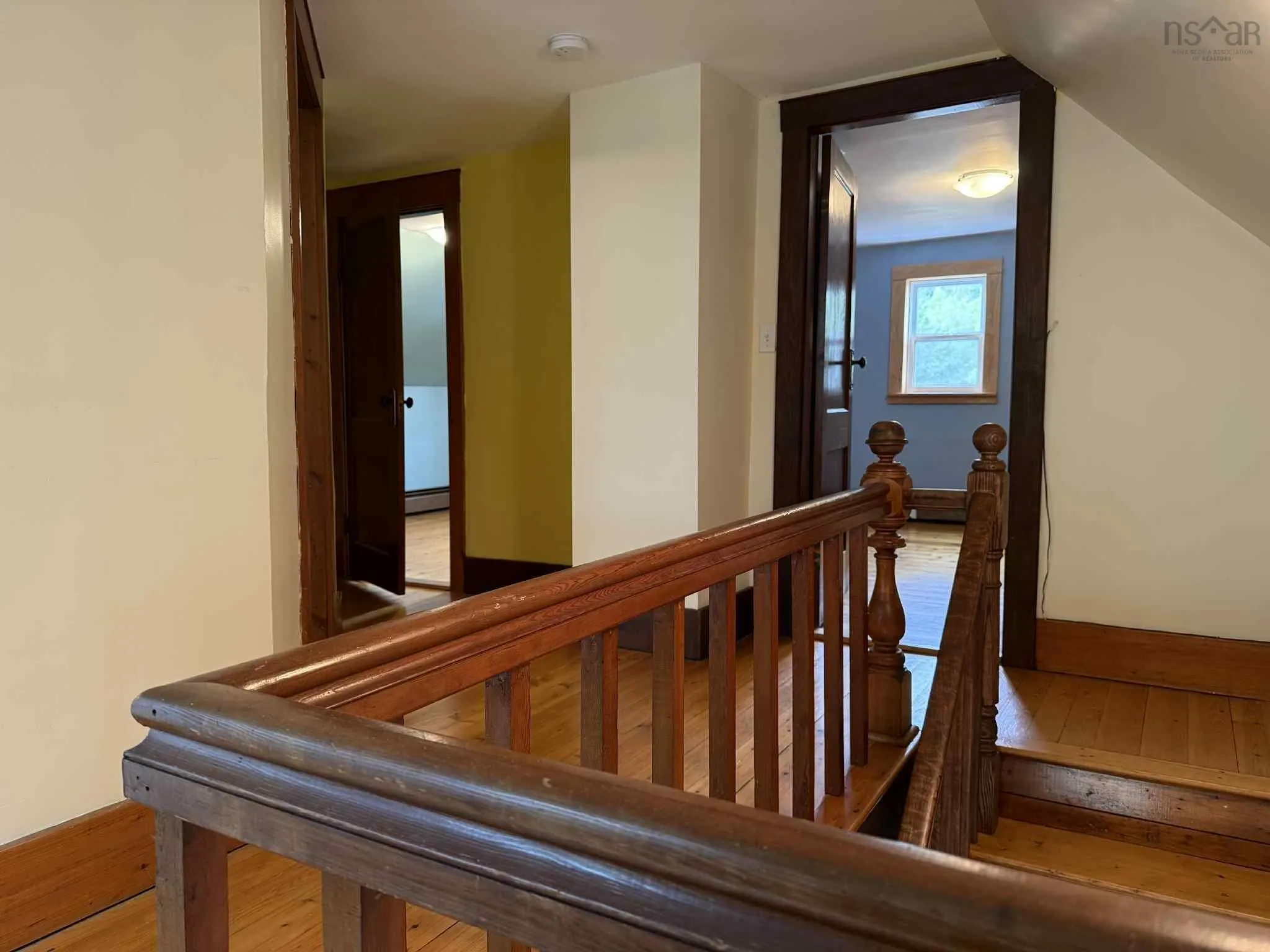 277 Clarence Road, Beaconsfield, NS B0S 1C0, 3 Bedrooms Bedrooms, ,1 BathroomBathrooms,Residential,For Sale,Clarence,202517301