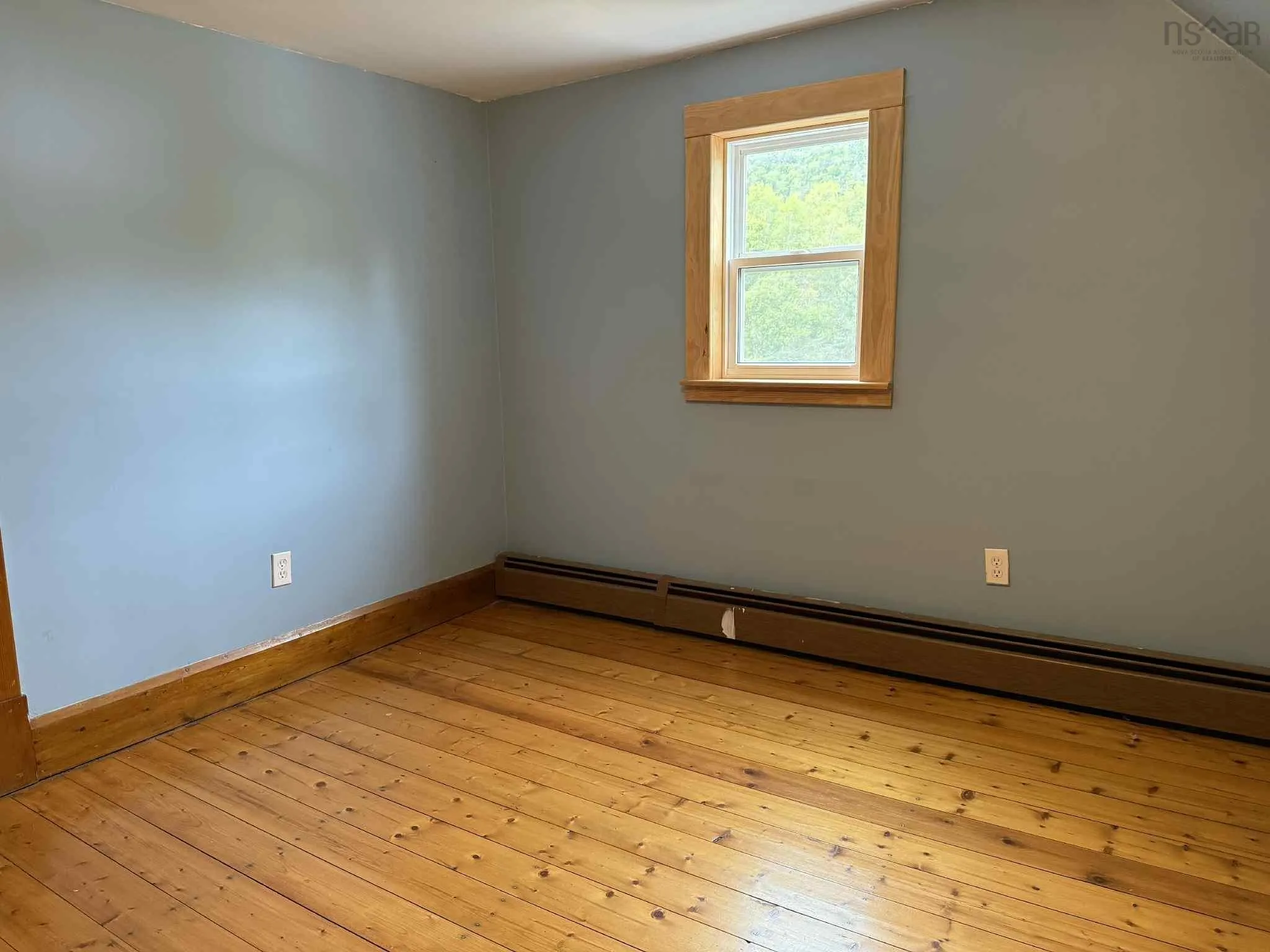 277 Clarence Road, Beaconsfield, NS B0S 1C0, 3 Bedrooms Bedrooms, ,1 BathroomBathrooms,Residential,For Sale,Clarence,202517301