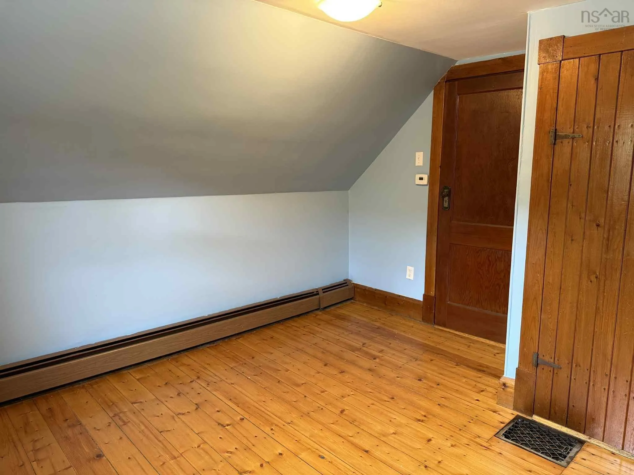 277 Clarence Road, Beaconsfield, NS B0S 1C0, 3 Bedrooms Bedrooms, ,1 BathroomBathrooms,Residential,For Sale,Clarence,202517301