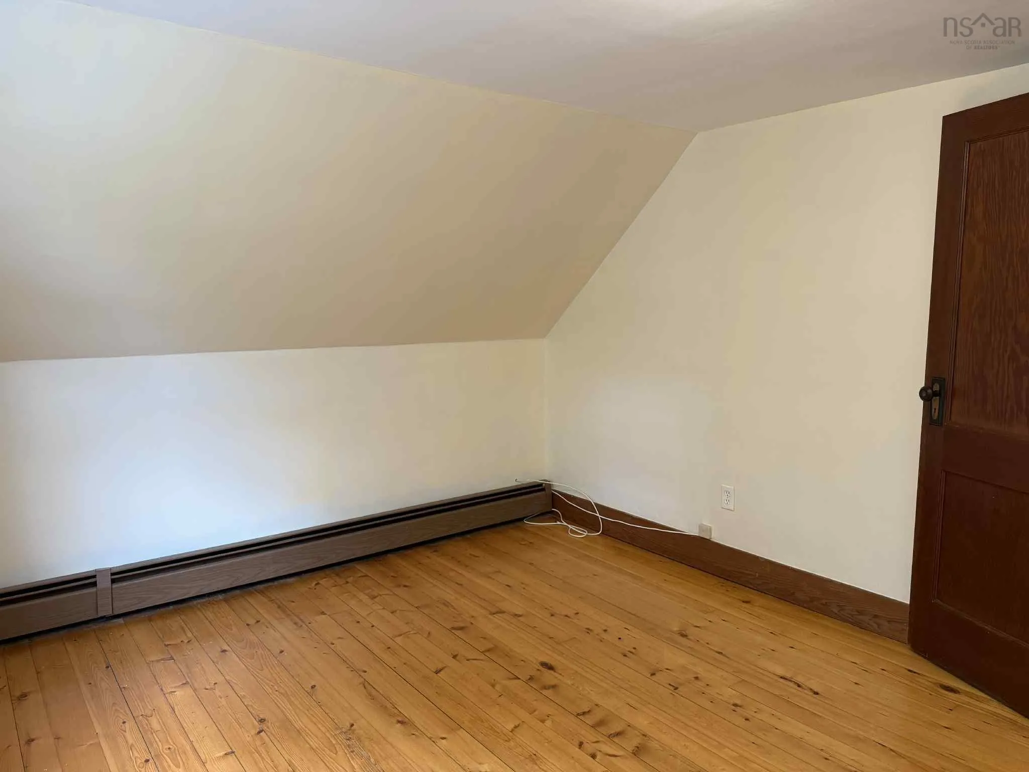 277 Clarence Road, Beaconsfield, NS B0S 1C0, 3 Bedrooms Bedrooms, ,1 BathroomBathrooms,Residential,For Sale,Clarence,202517301